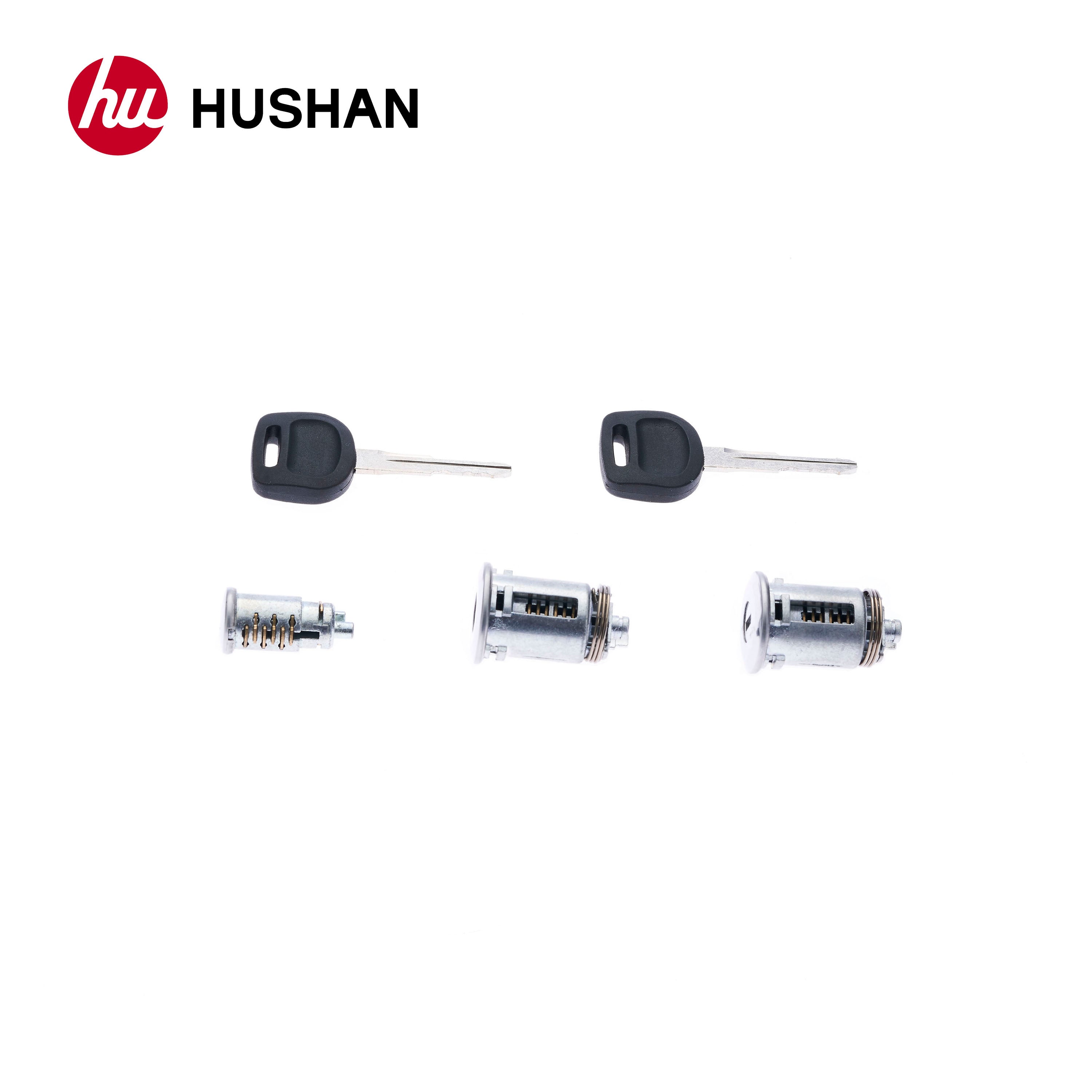 HU-FL8001-SET