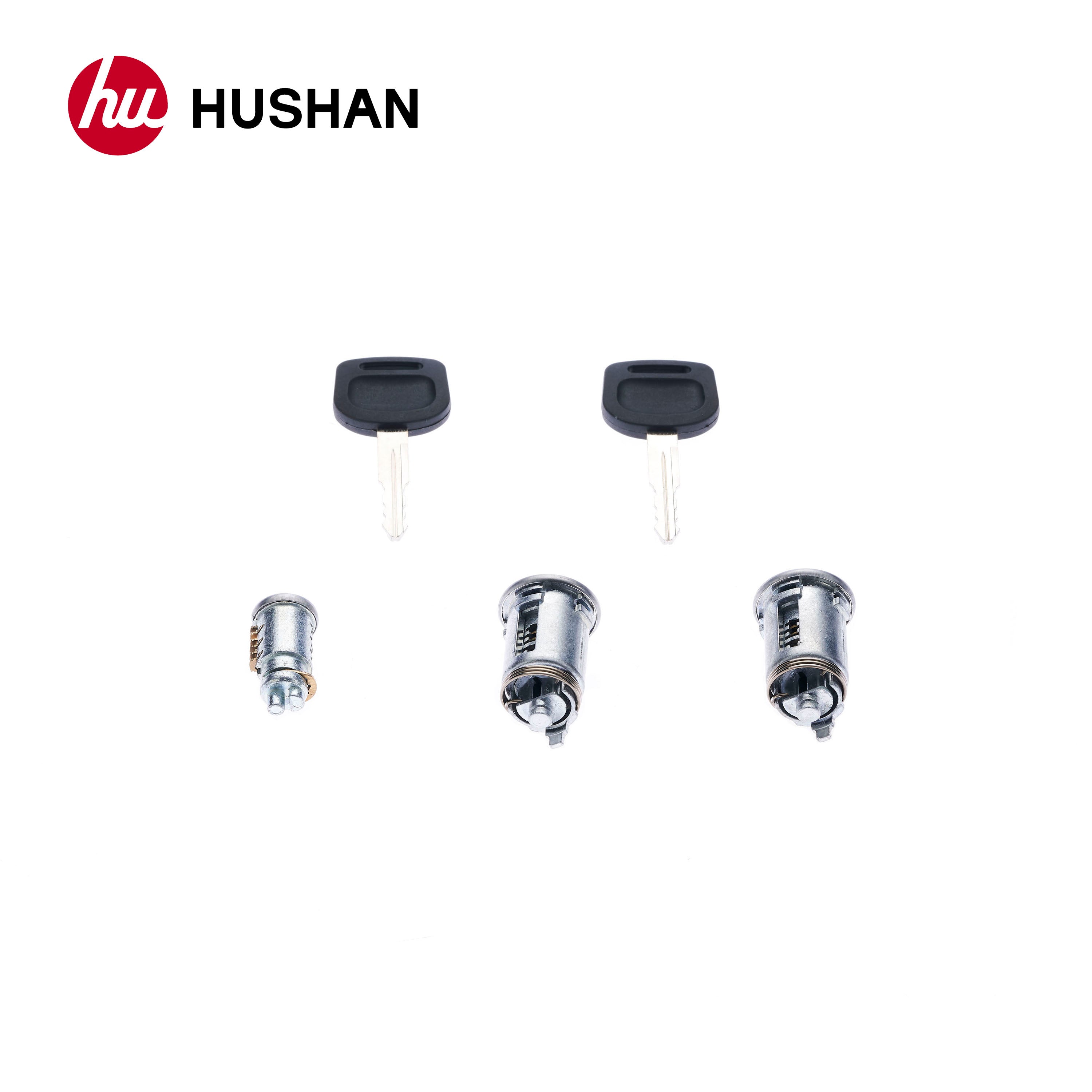 HU-FL8001-SET