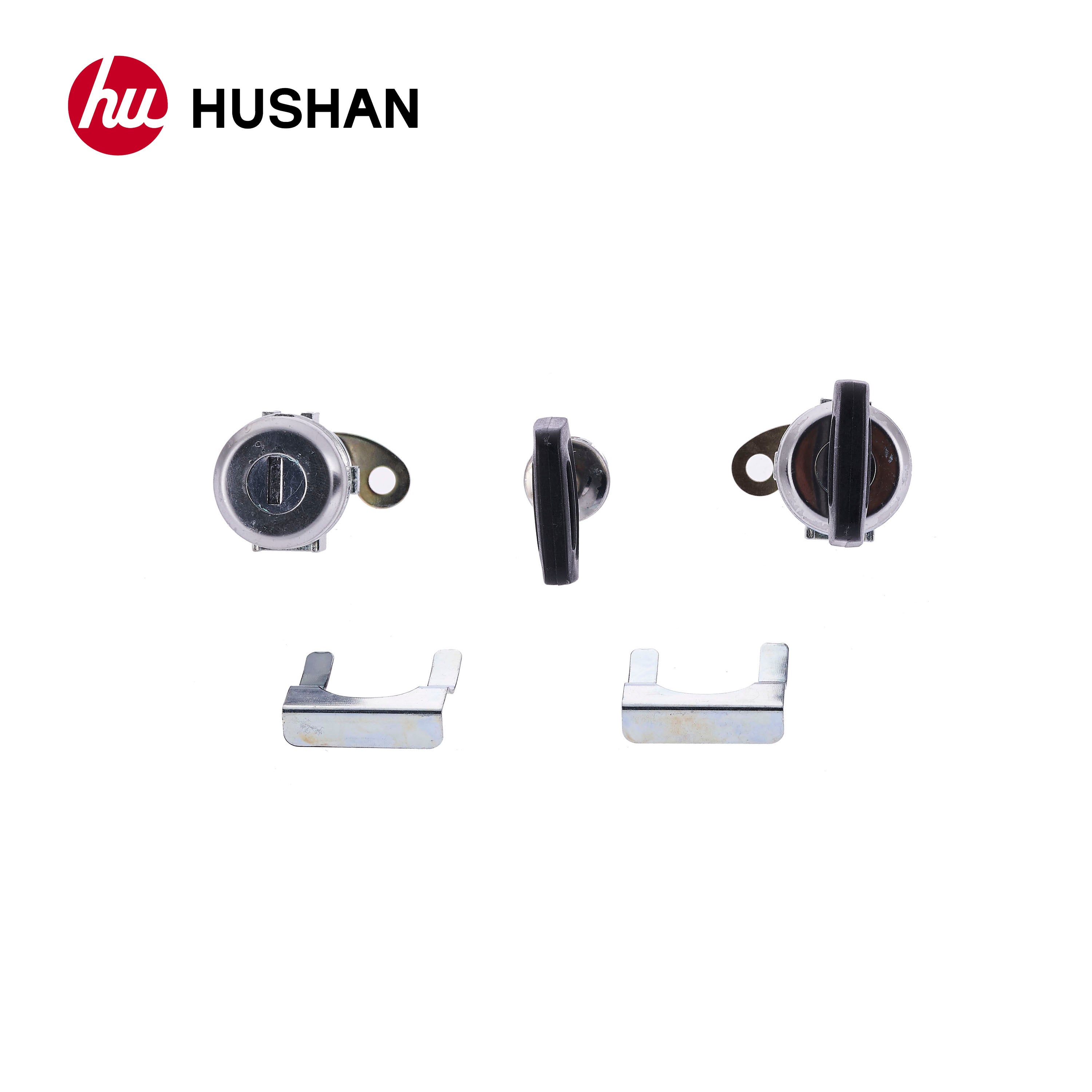 HU-FL8003-SET