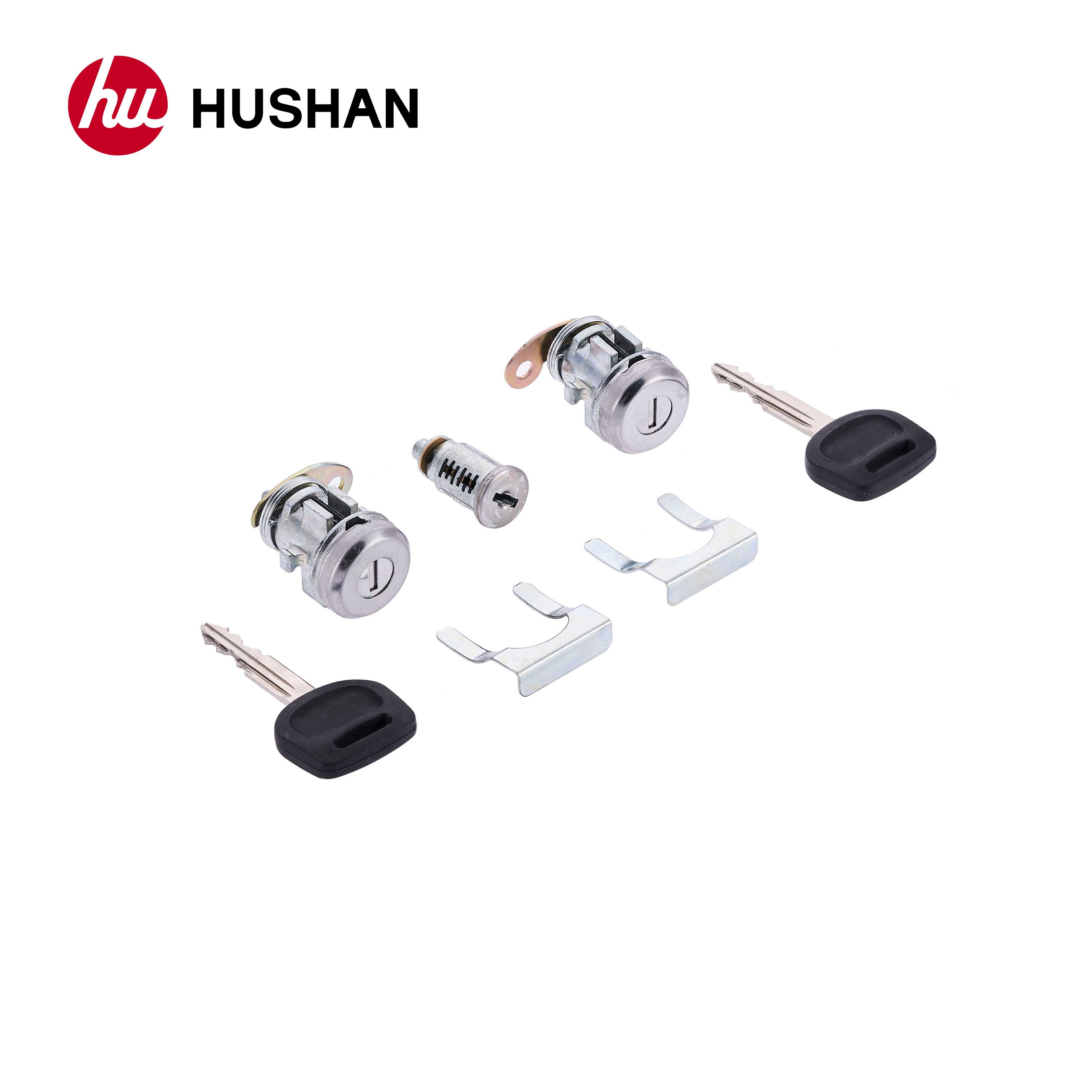 HU-FL8003-SET