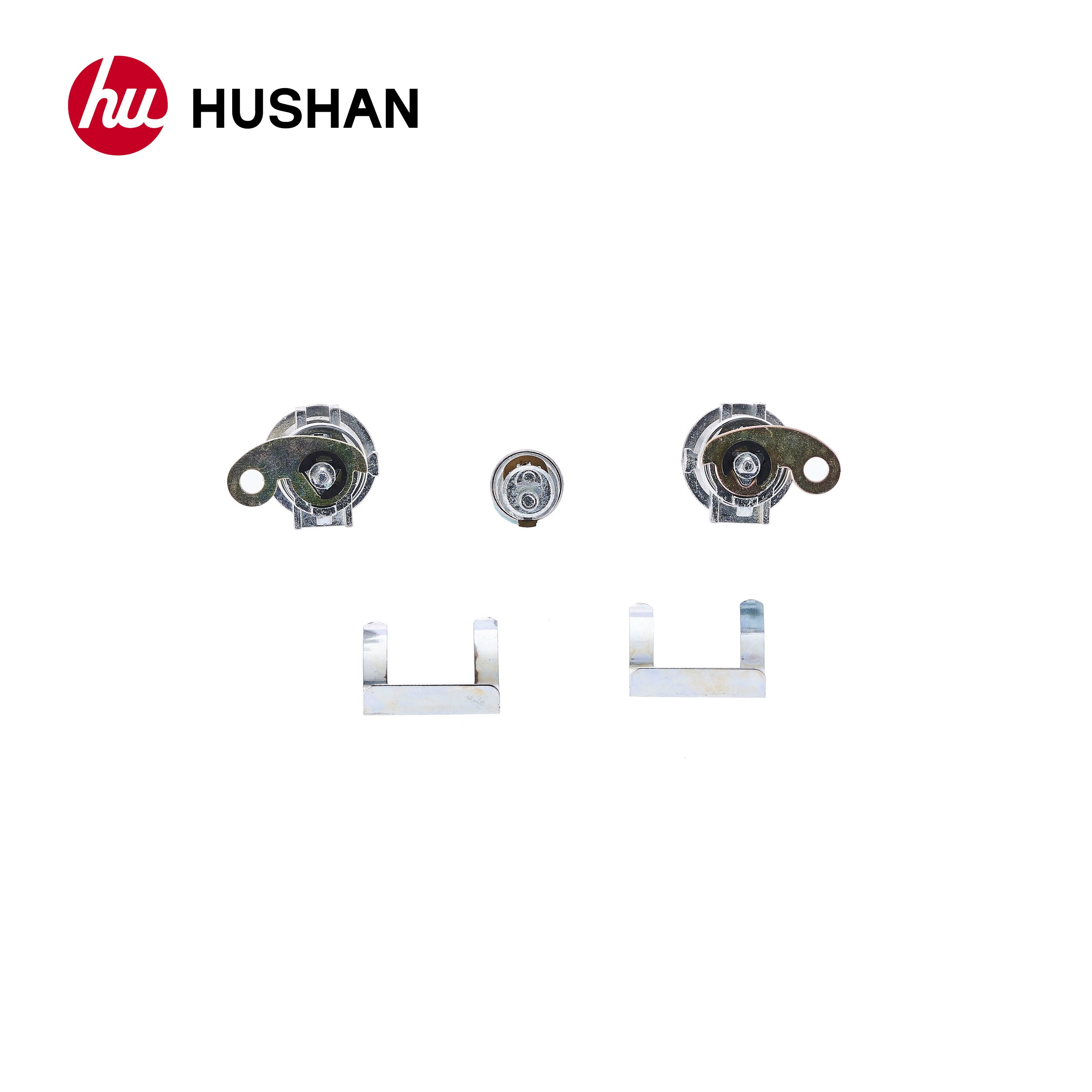 HU-FL8001-SET - 0