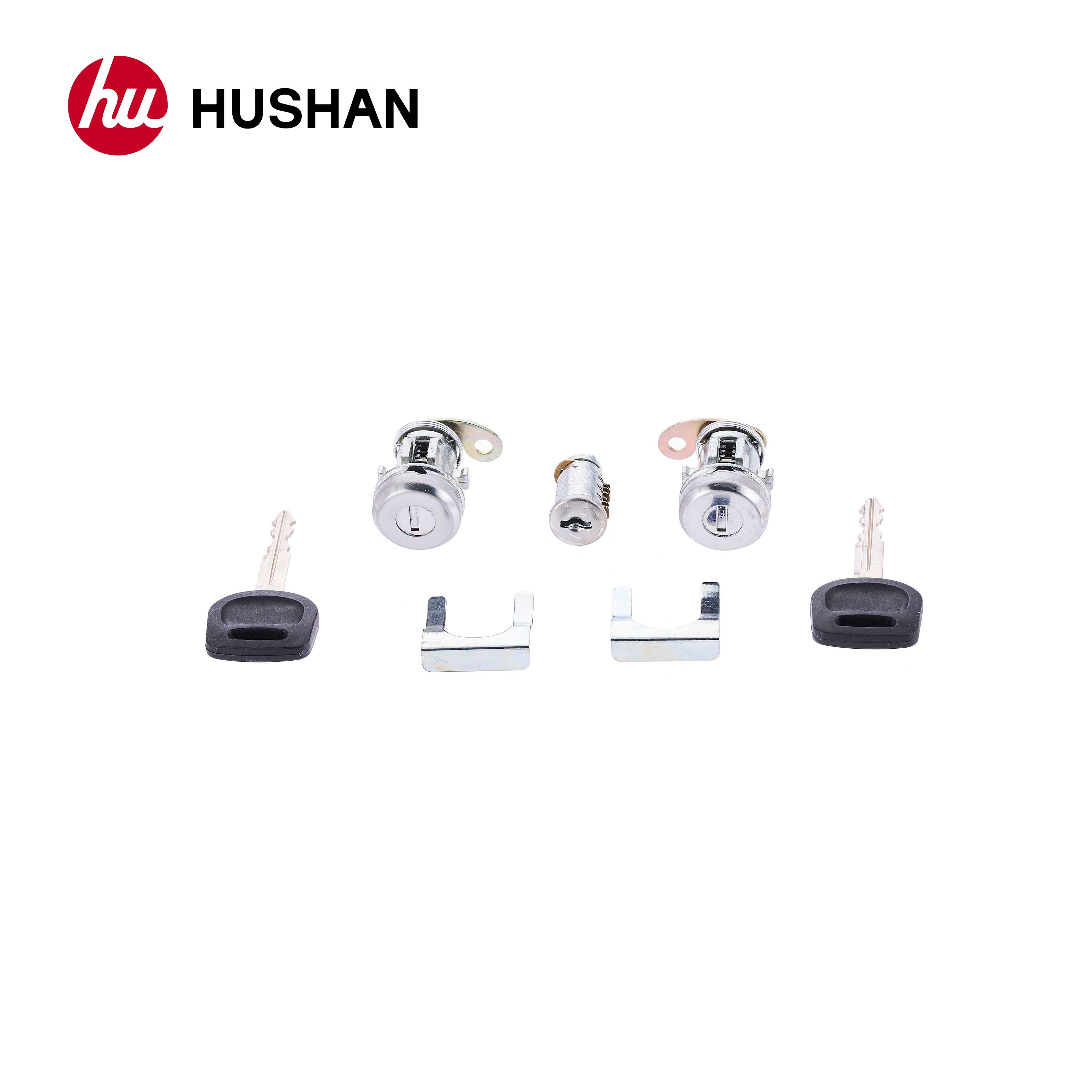 HU-FL8003-SET