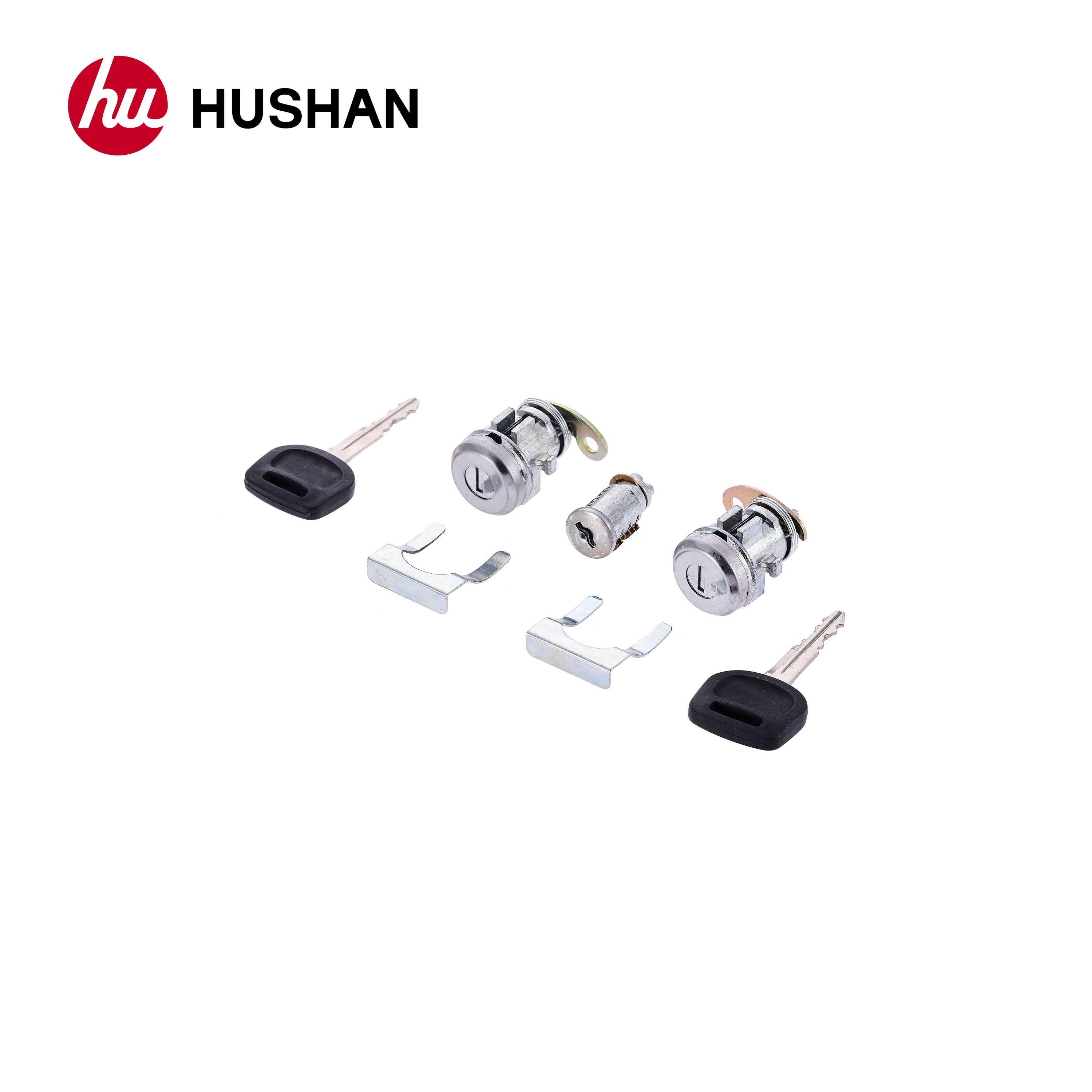 HU-FL8003-SET