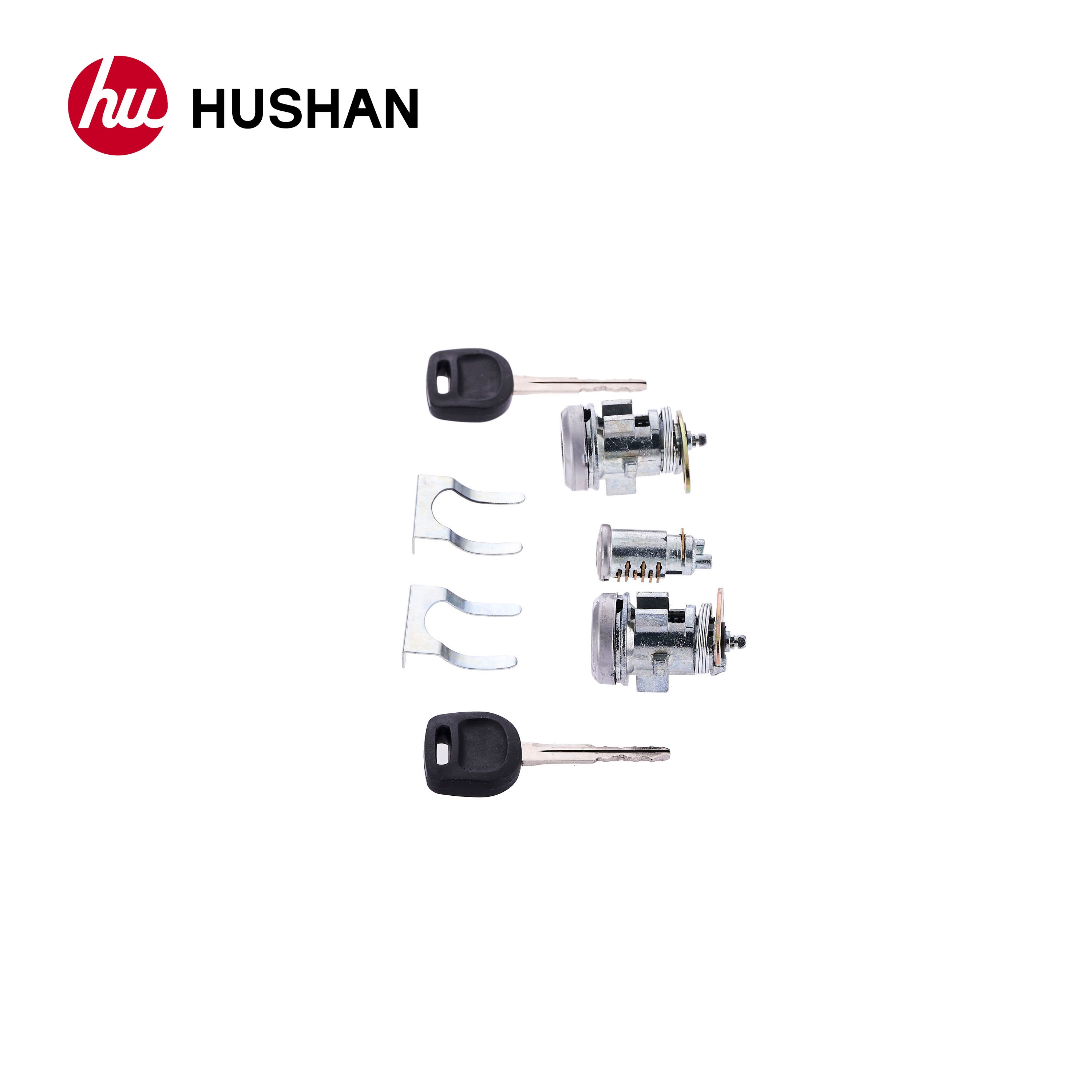 HU-FL8003-SET