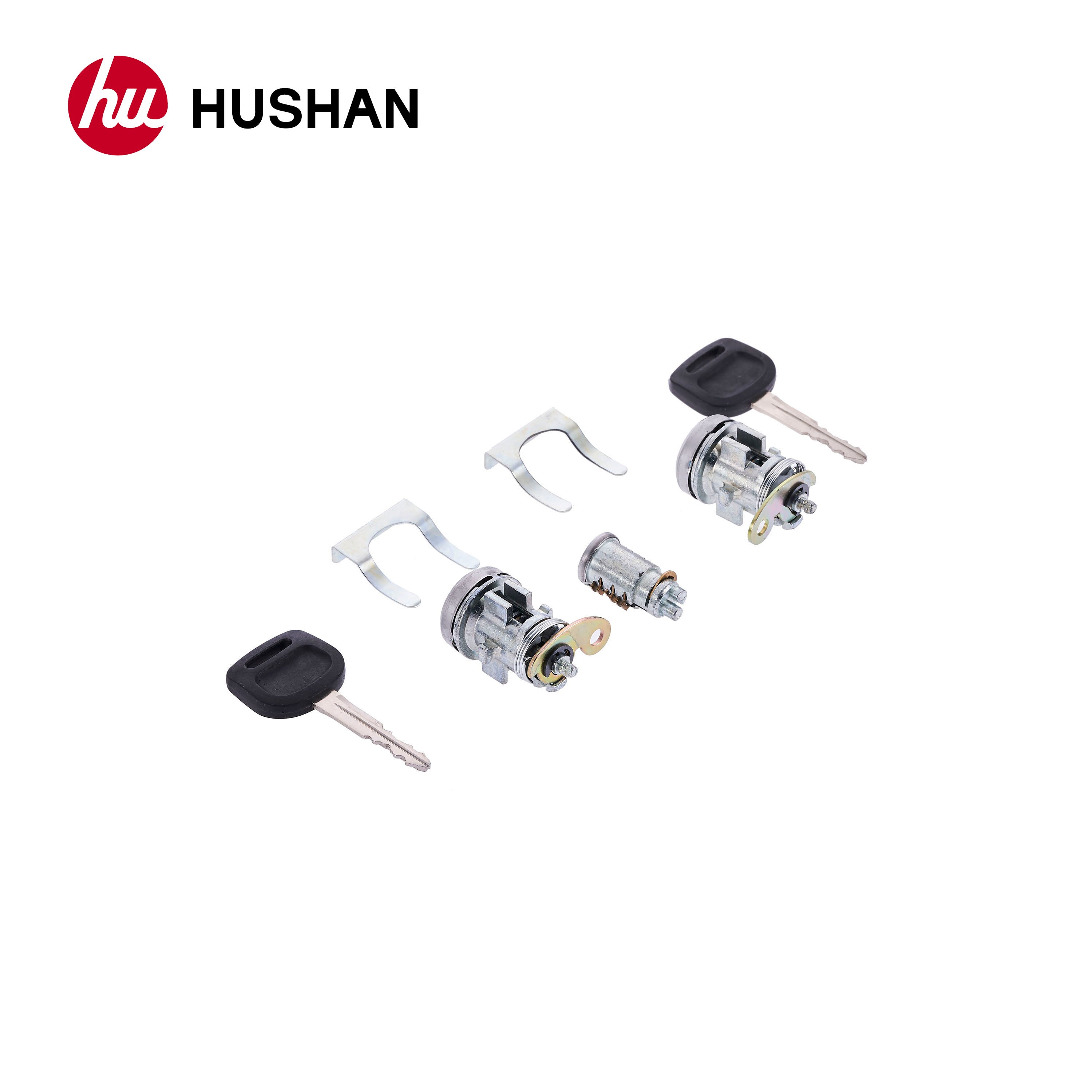 HU-FL8003-SET