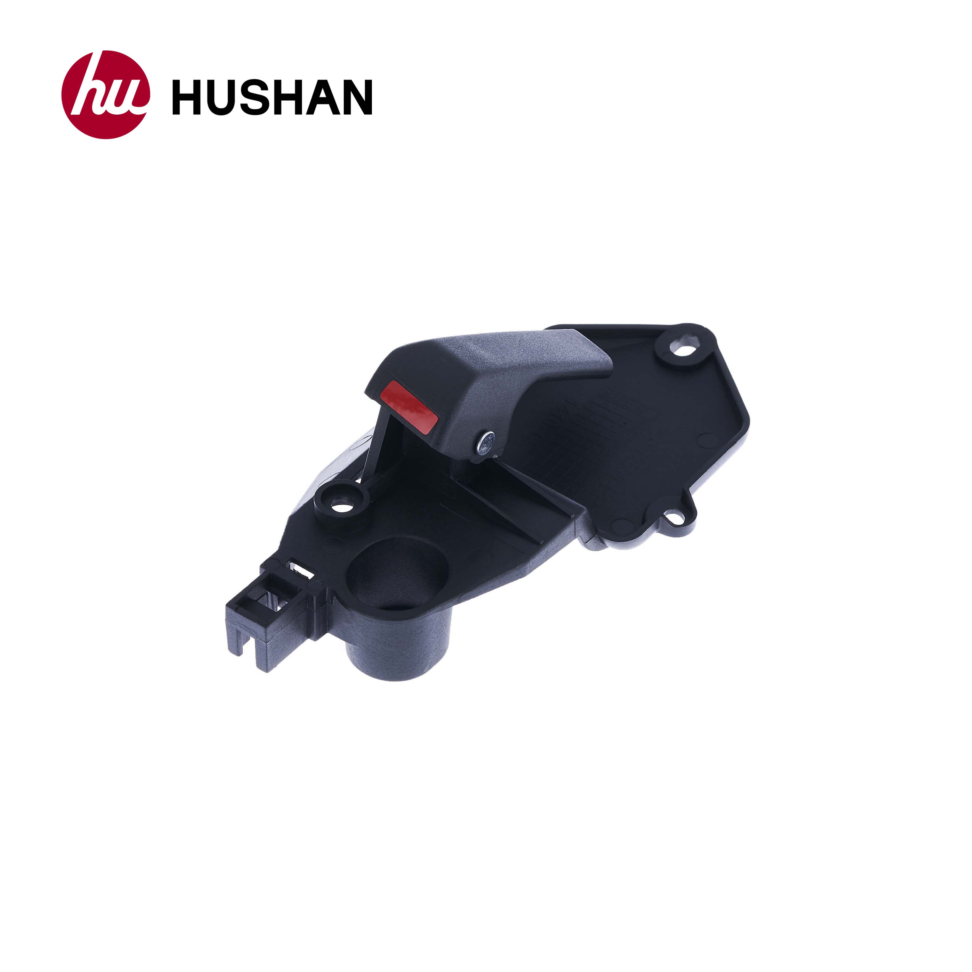 HU-FT2303A-RH