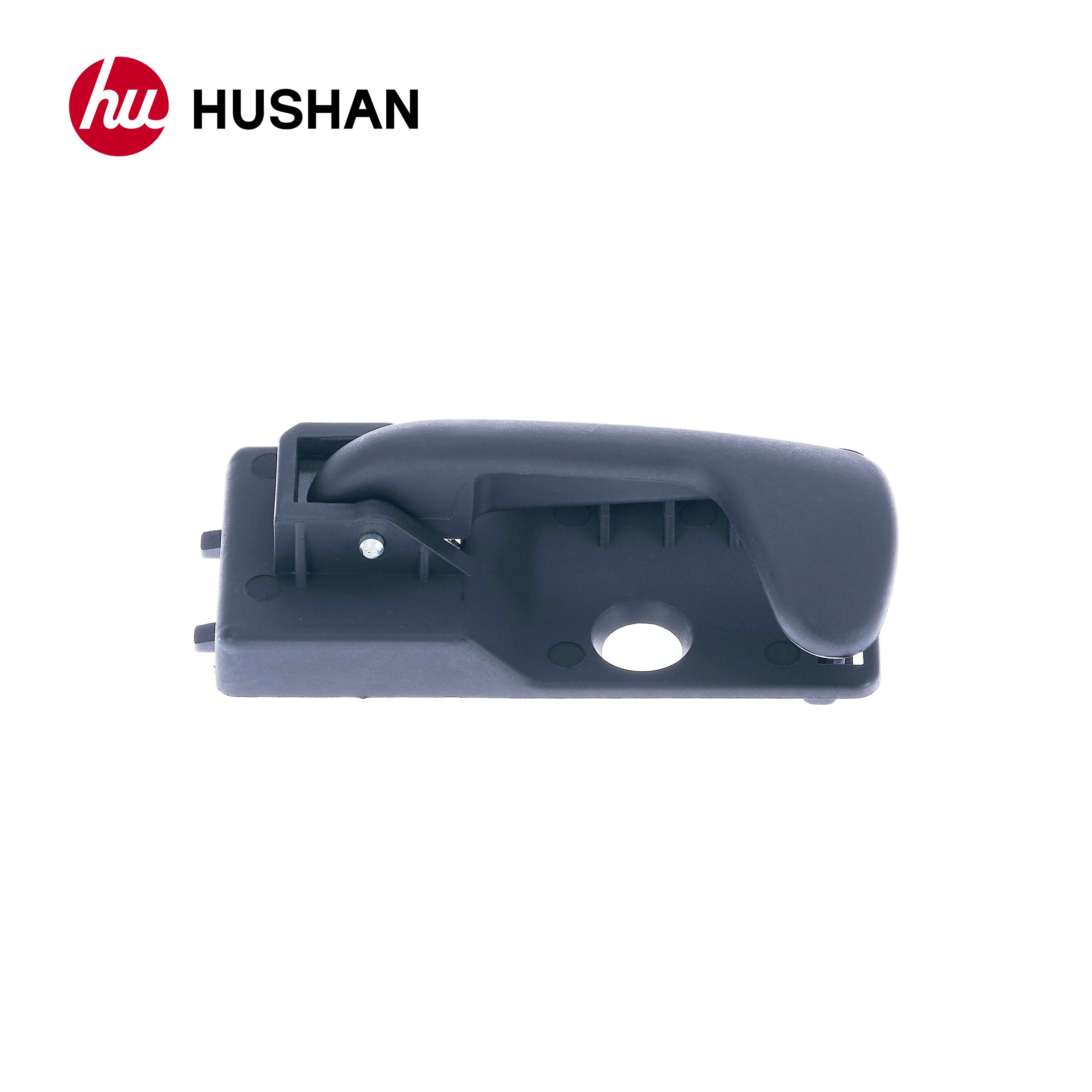 HU-FT2313A-RH