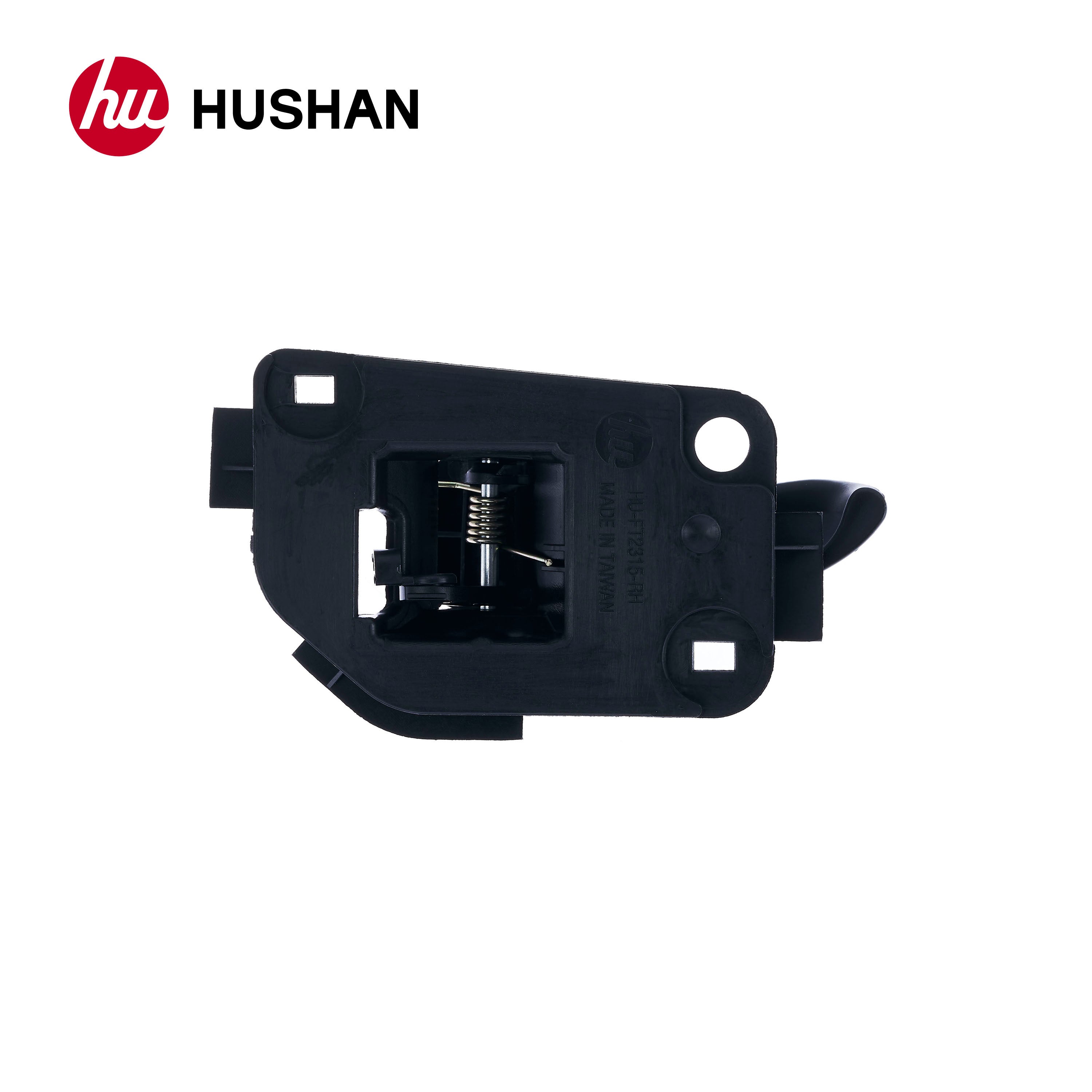 HU-FT2315A-RH