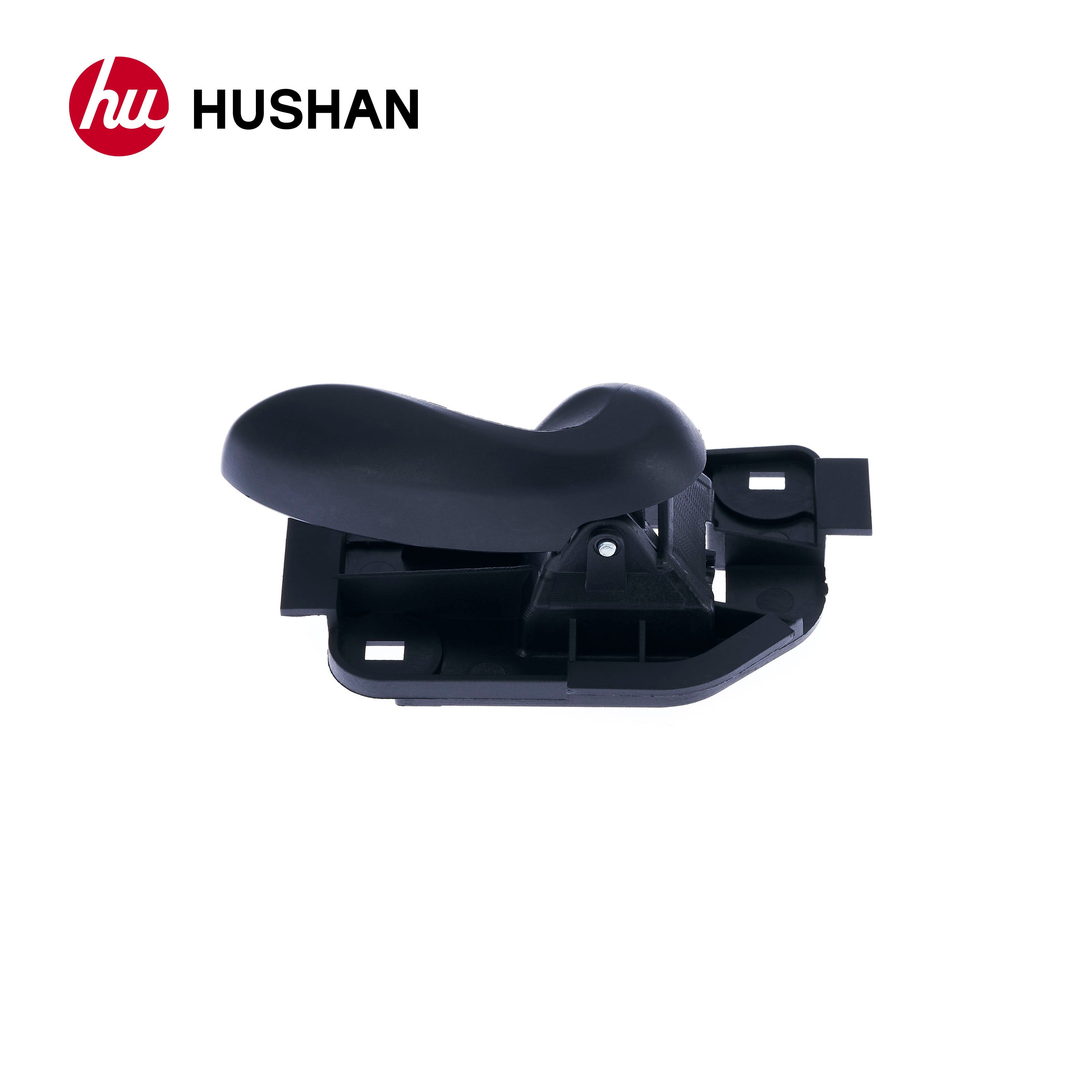 HU-FT2315A-RH