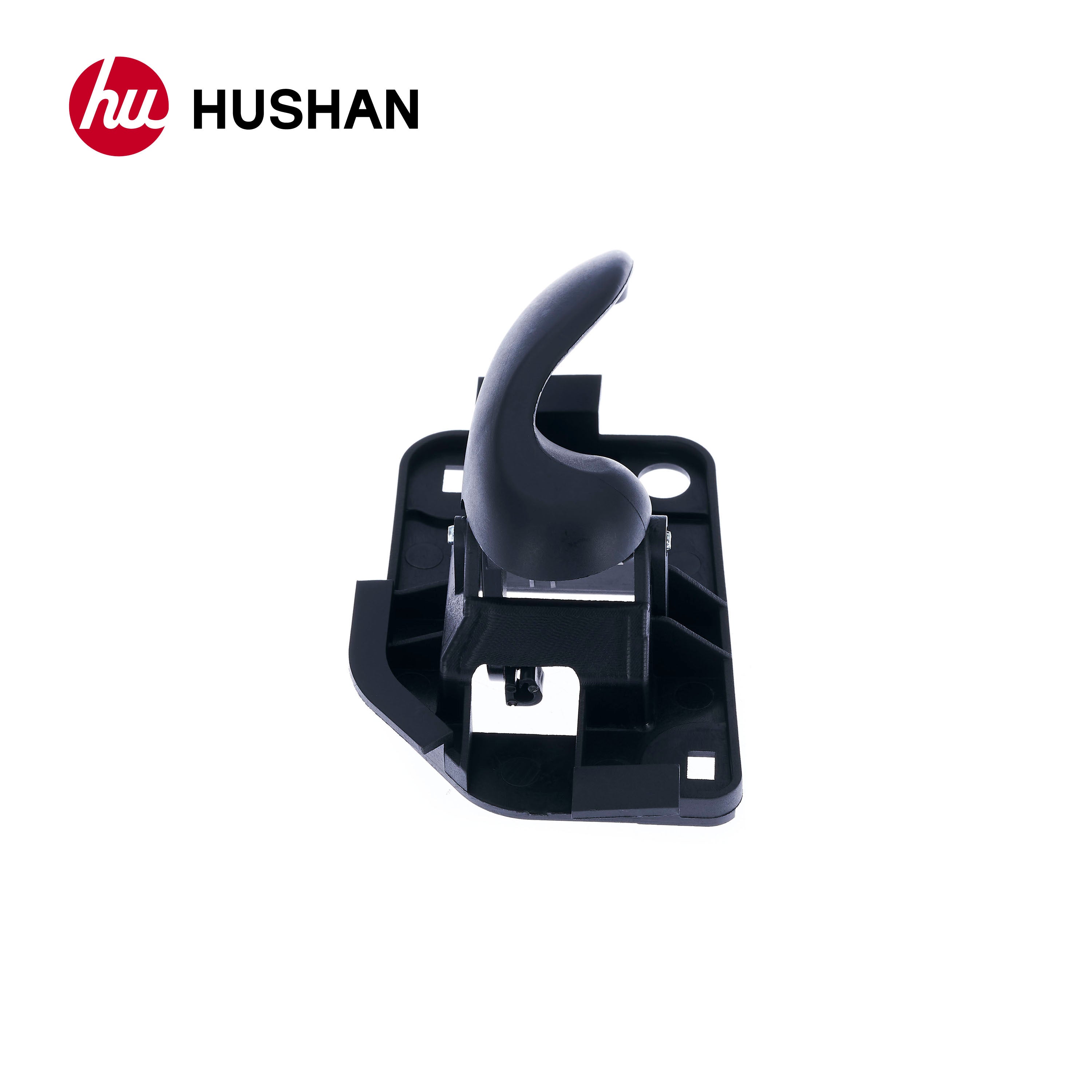 HU-FT2315A-RH