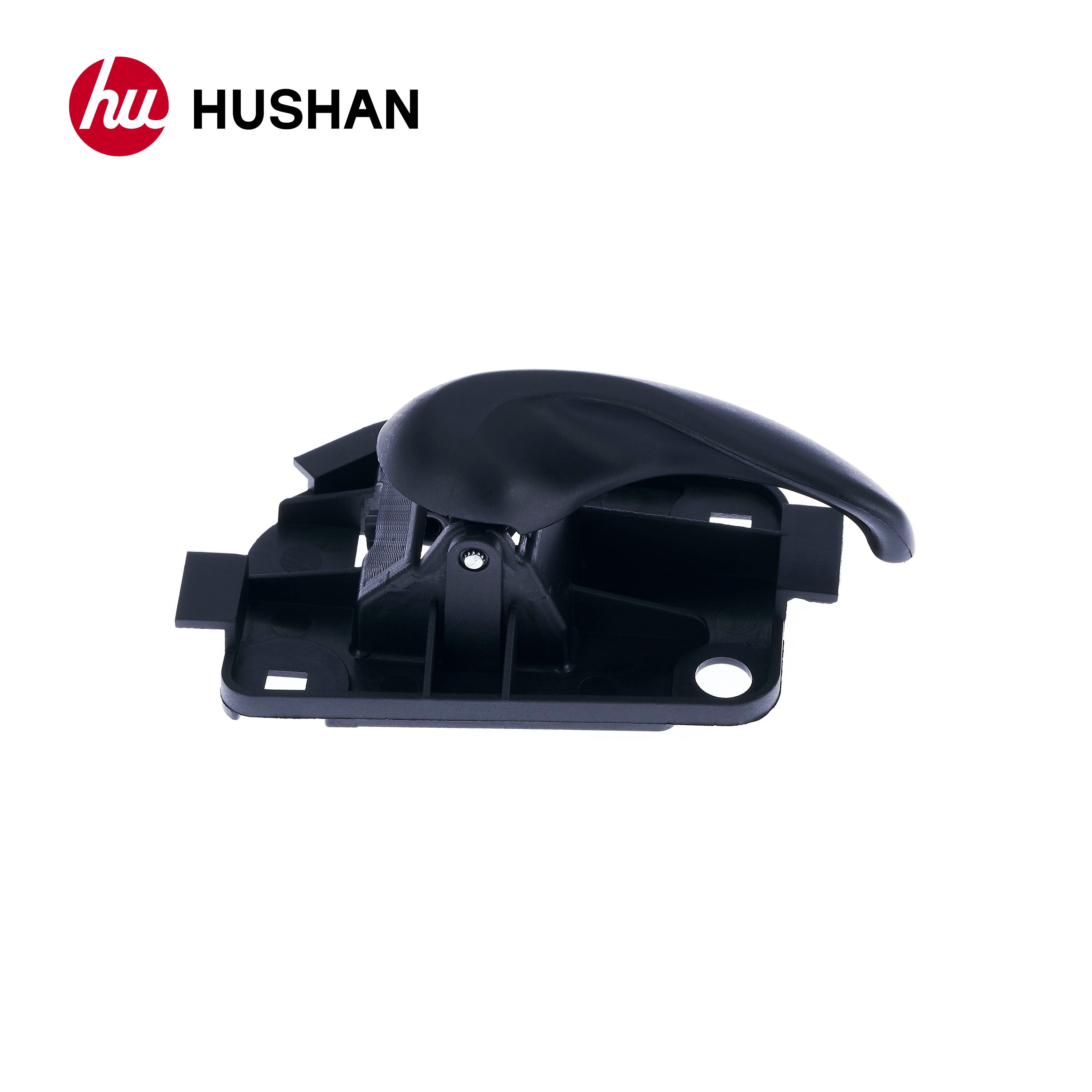 HU-FT2315A-RH