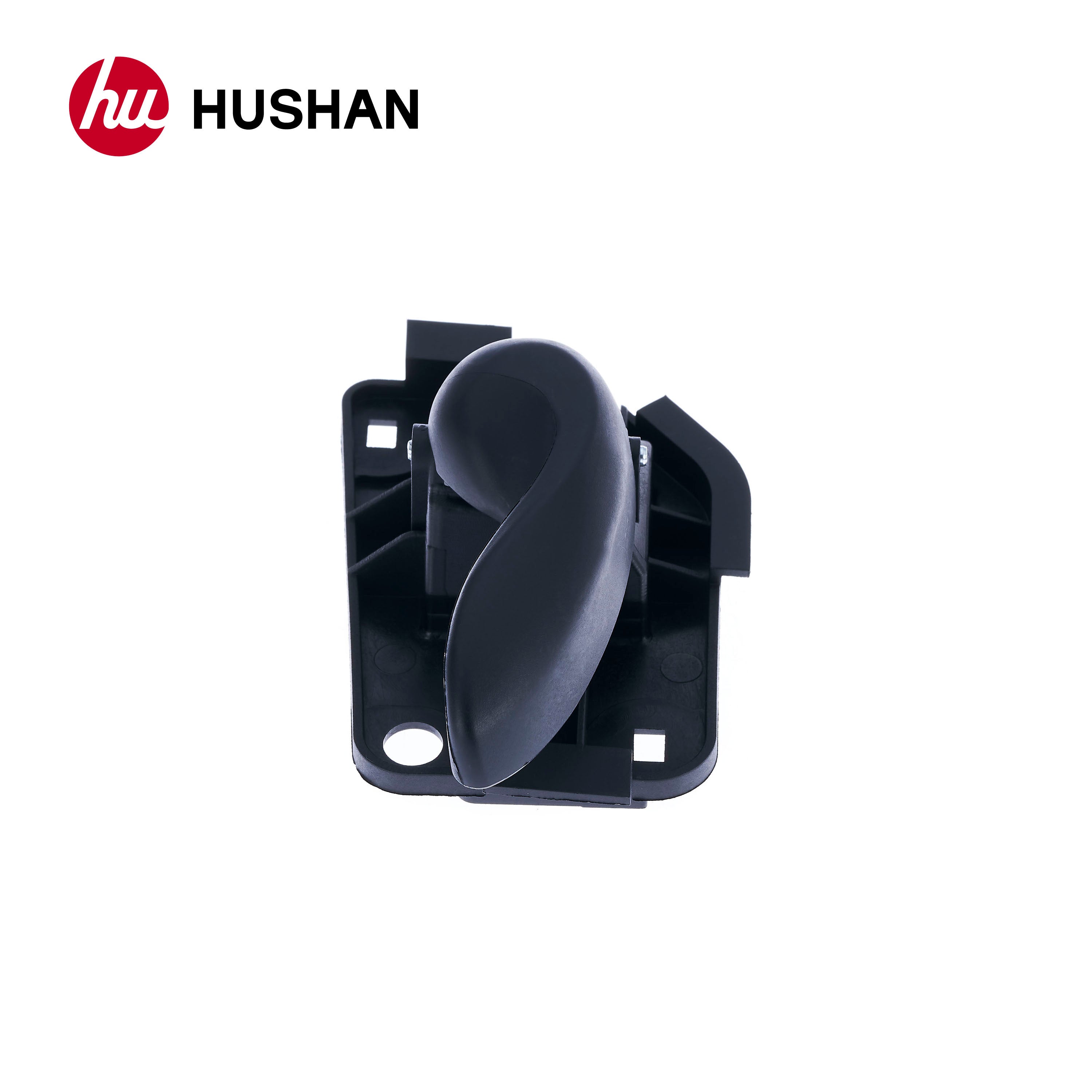 HU-FT2315A-RH