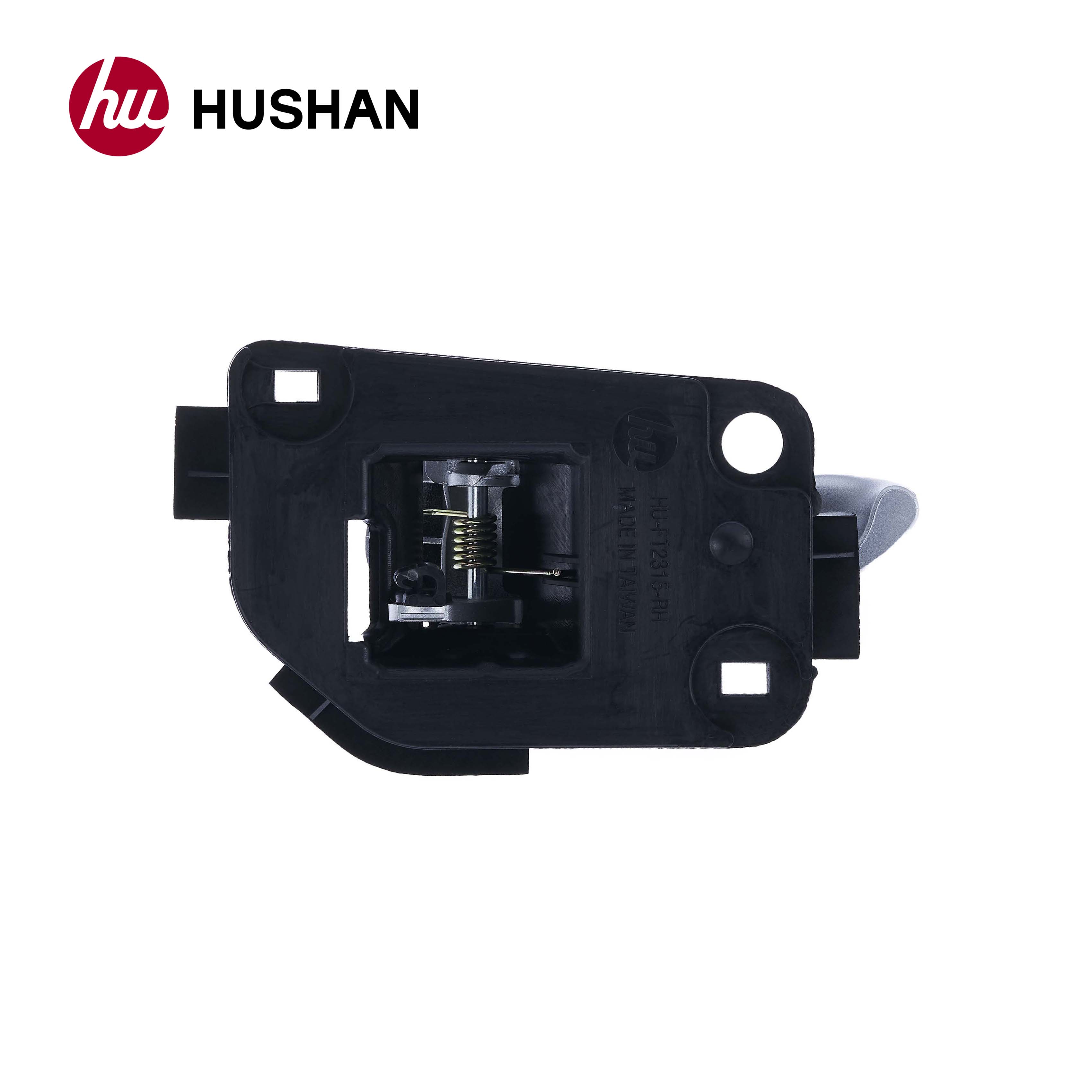 HU-FT2315R-RH