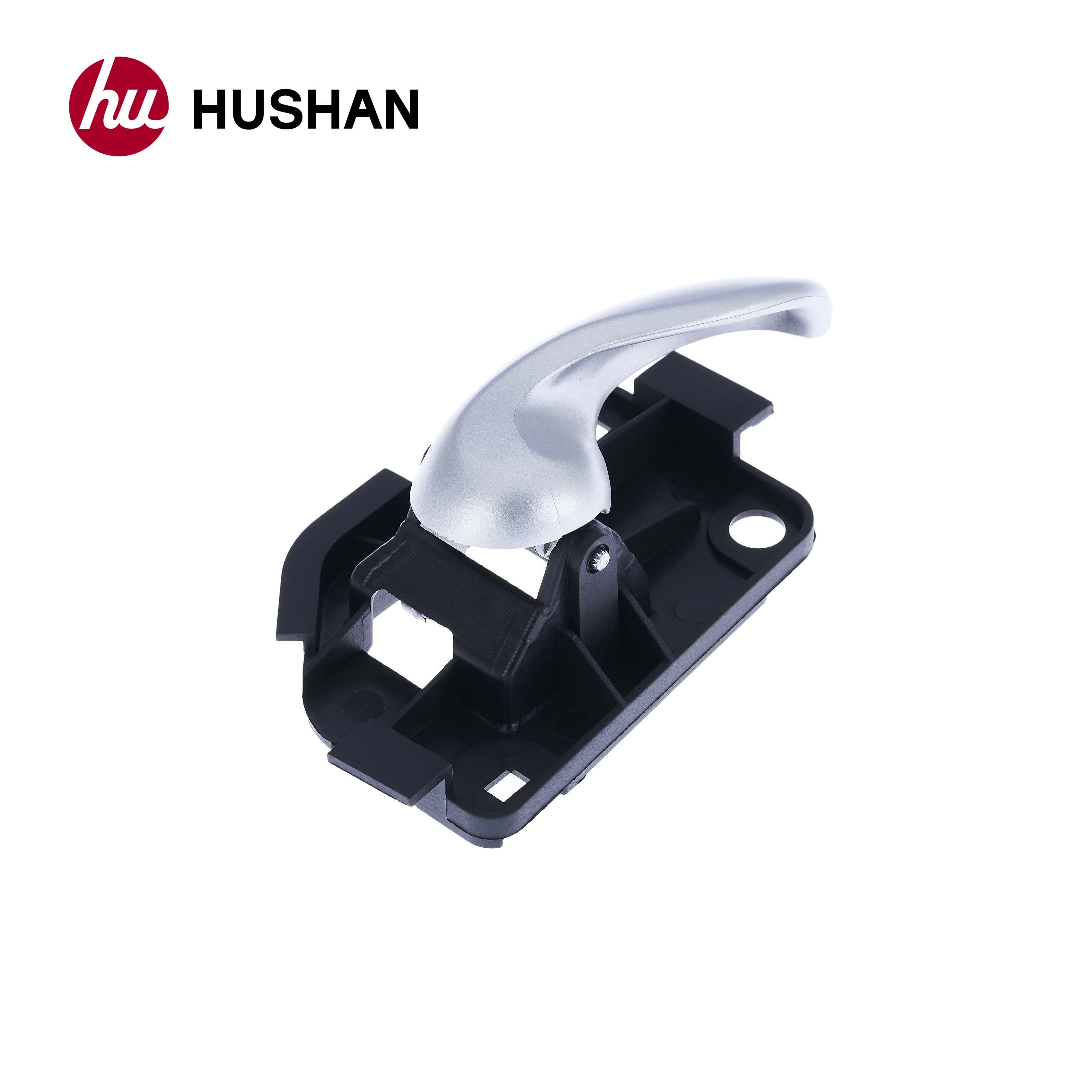 HU-FT2315R-RH