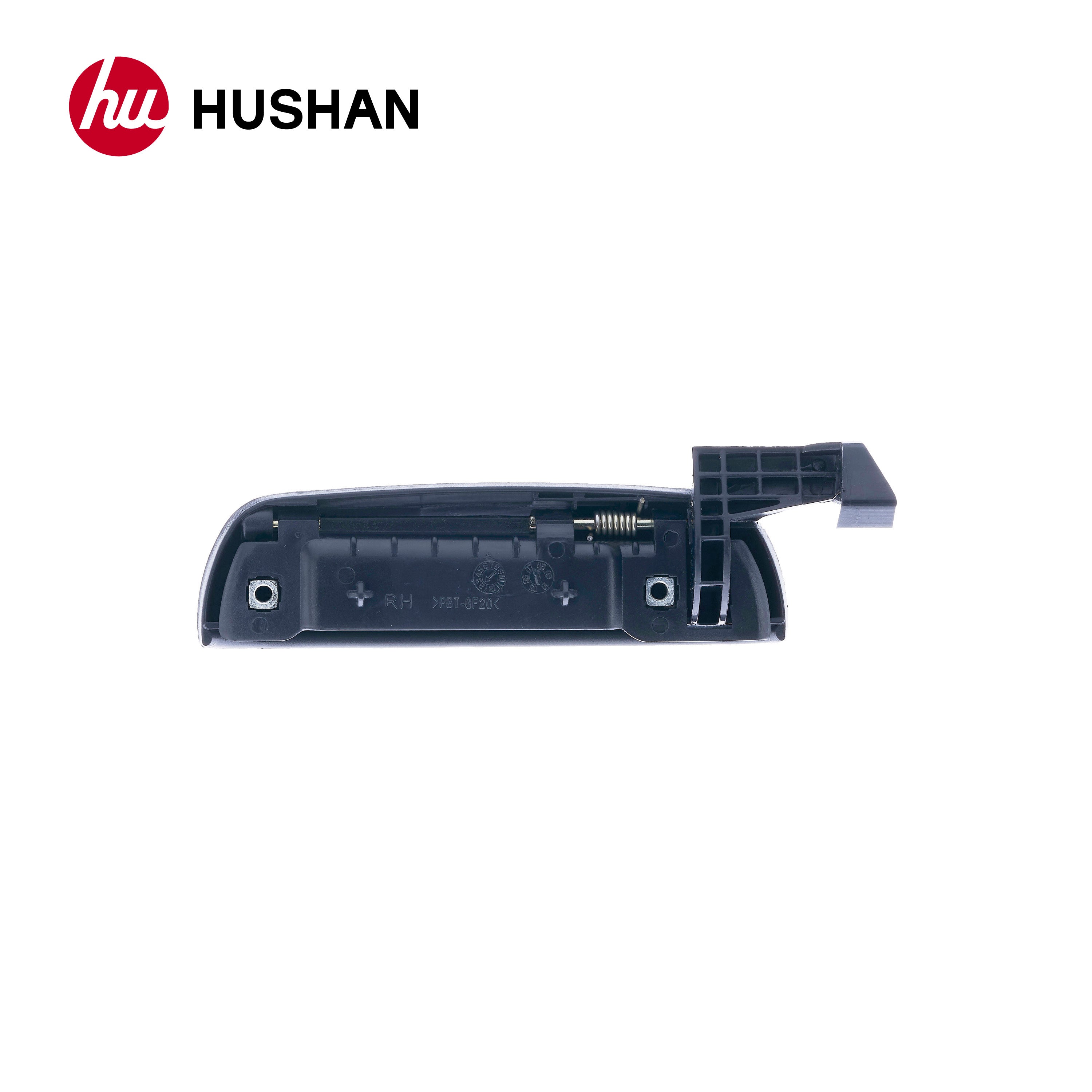 HU-FT3313A-RH