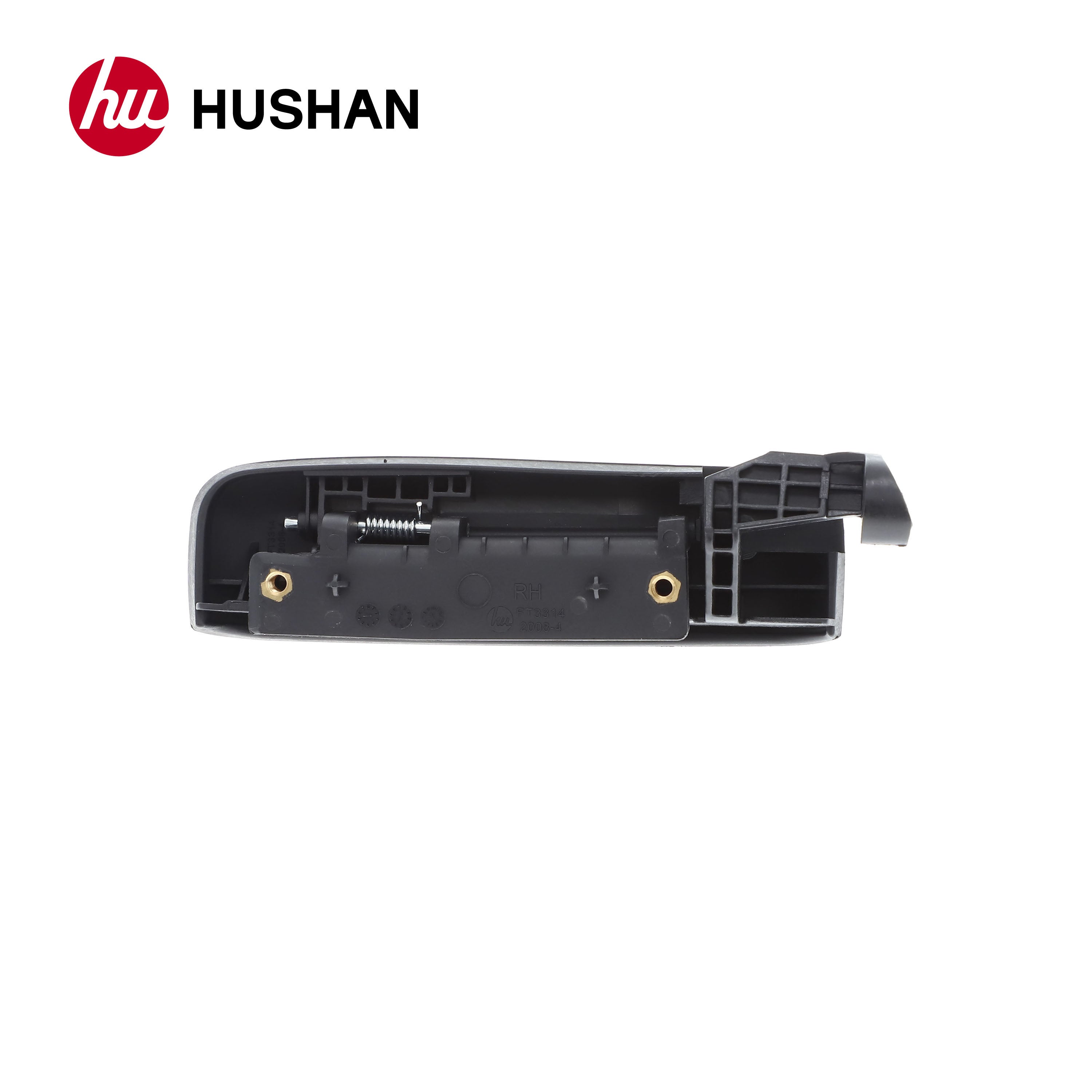 HU-FT3314A-RH