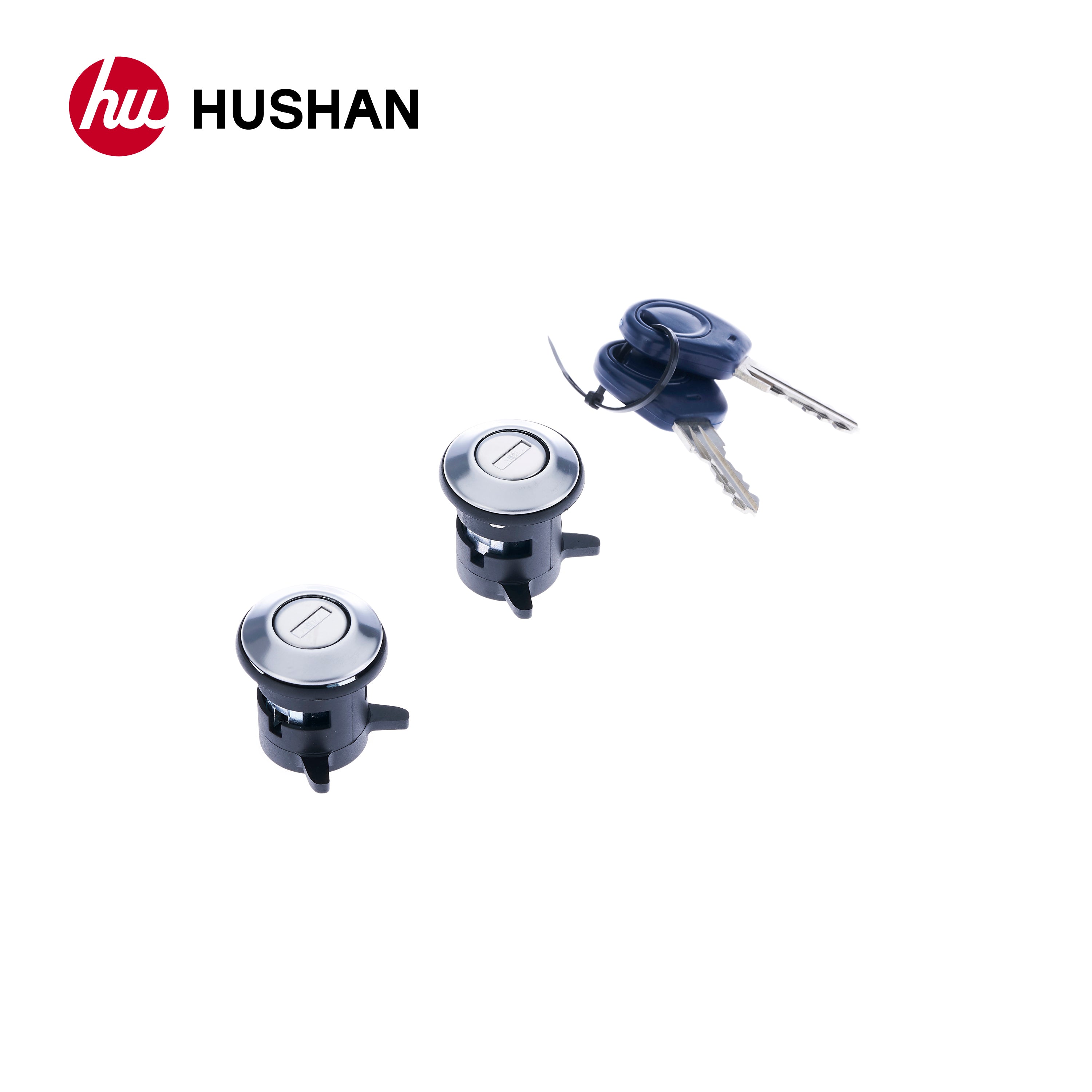 HU-FT8313-SET