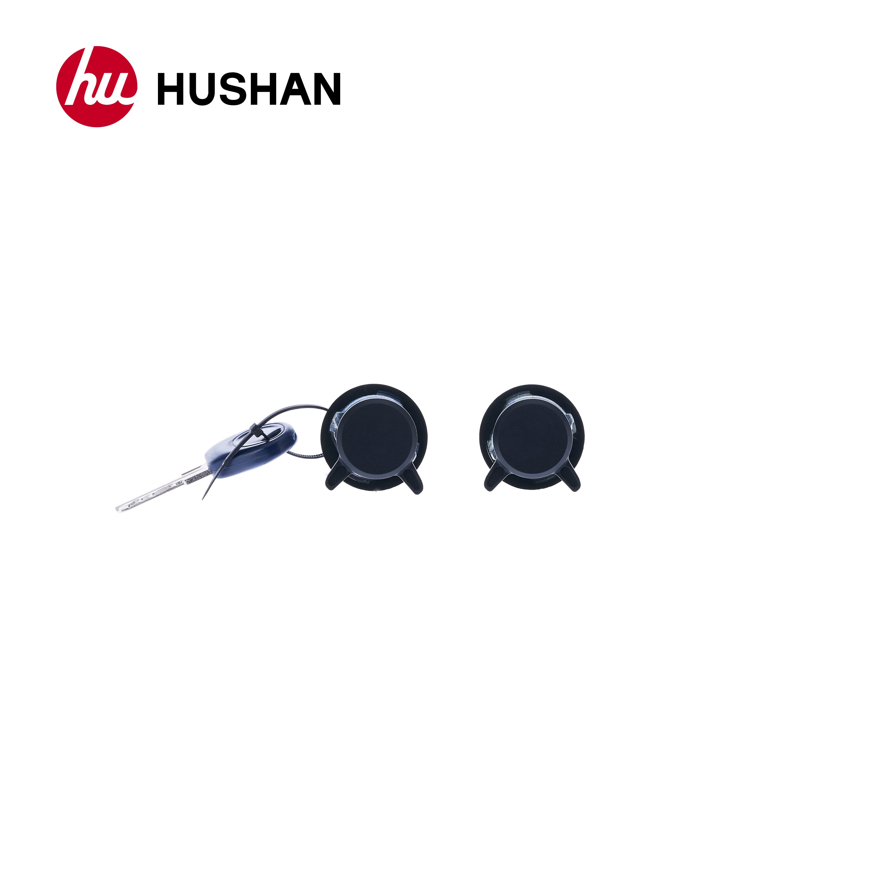 HU-FT8313-SET - 0