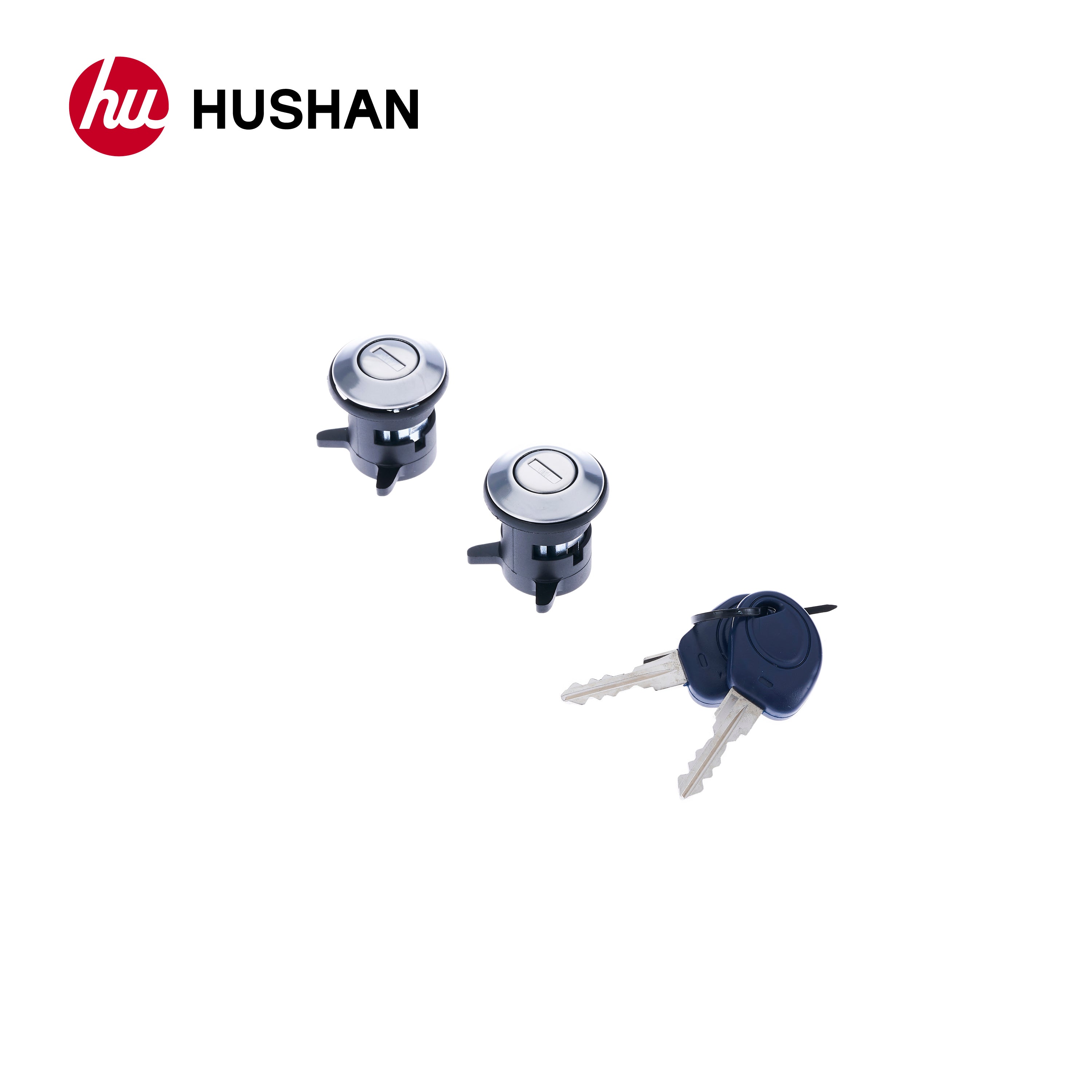 HU-FT8313-SET