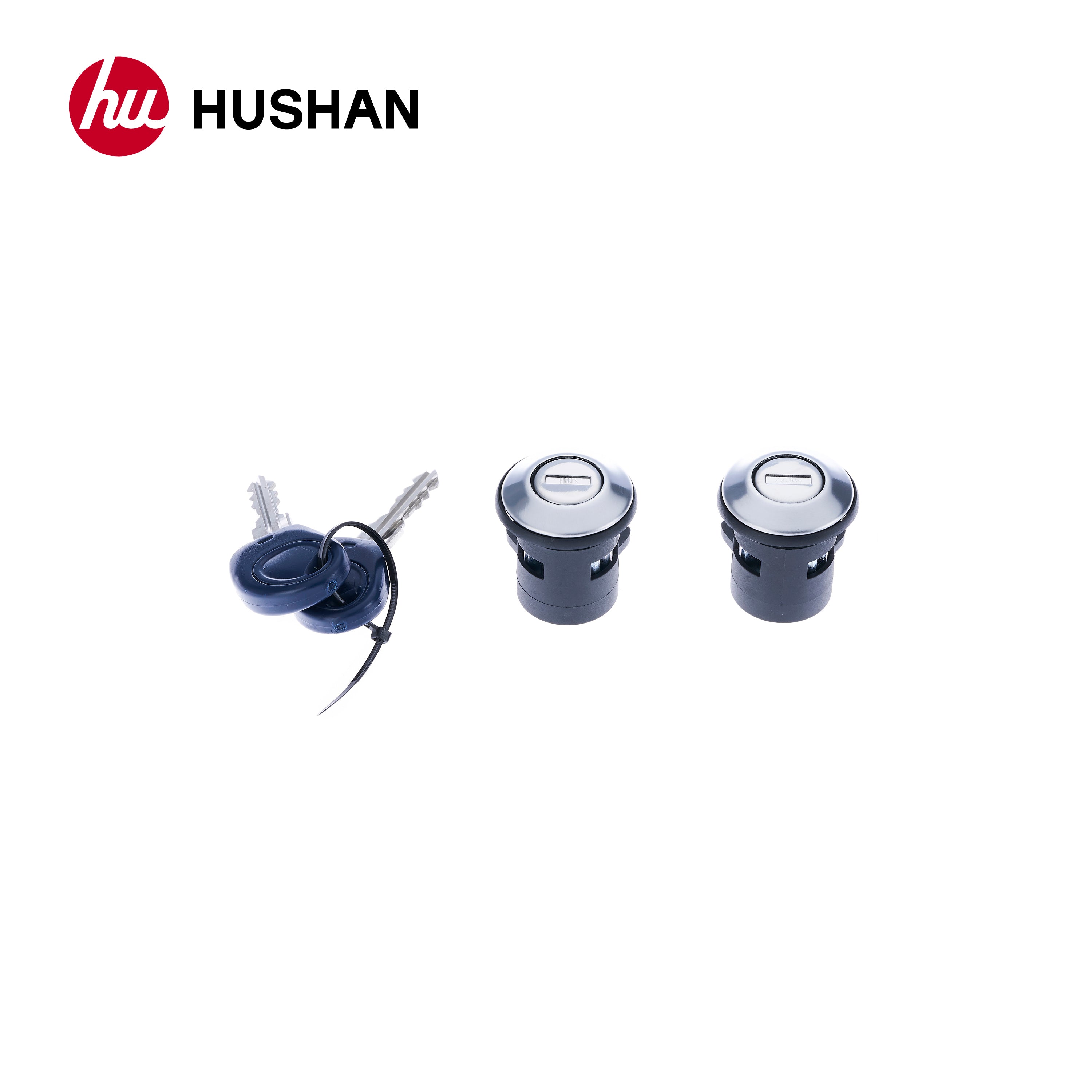 HU-FT8313-SET