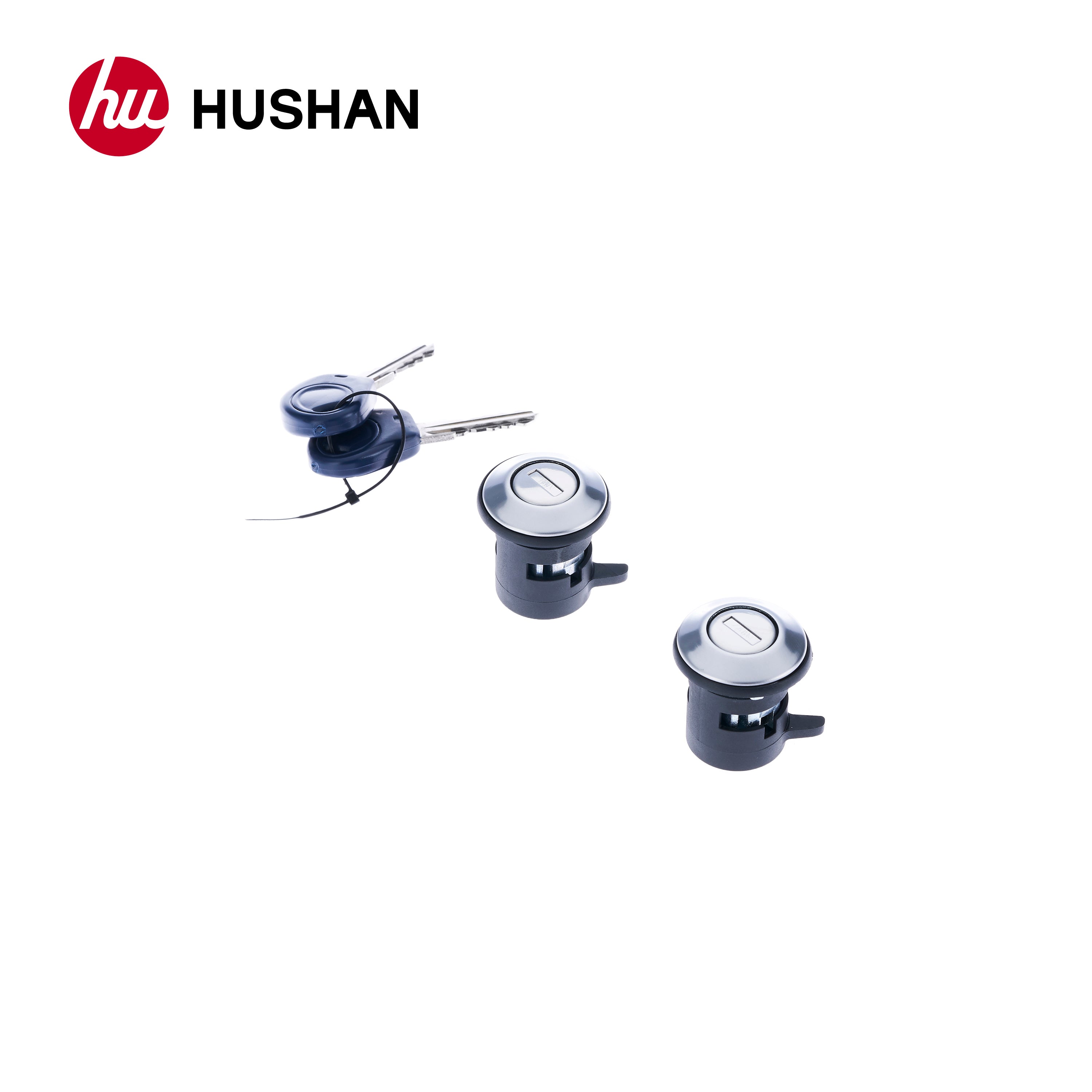 HU-FT8313-SET