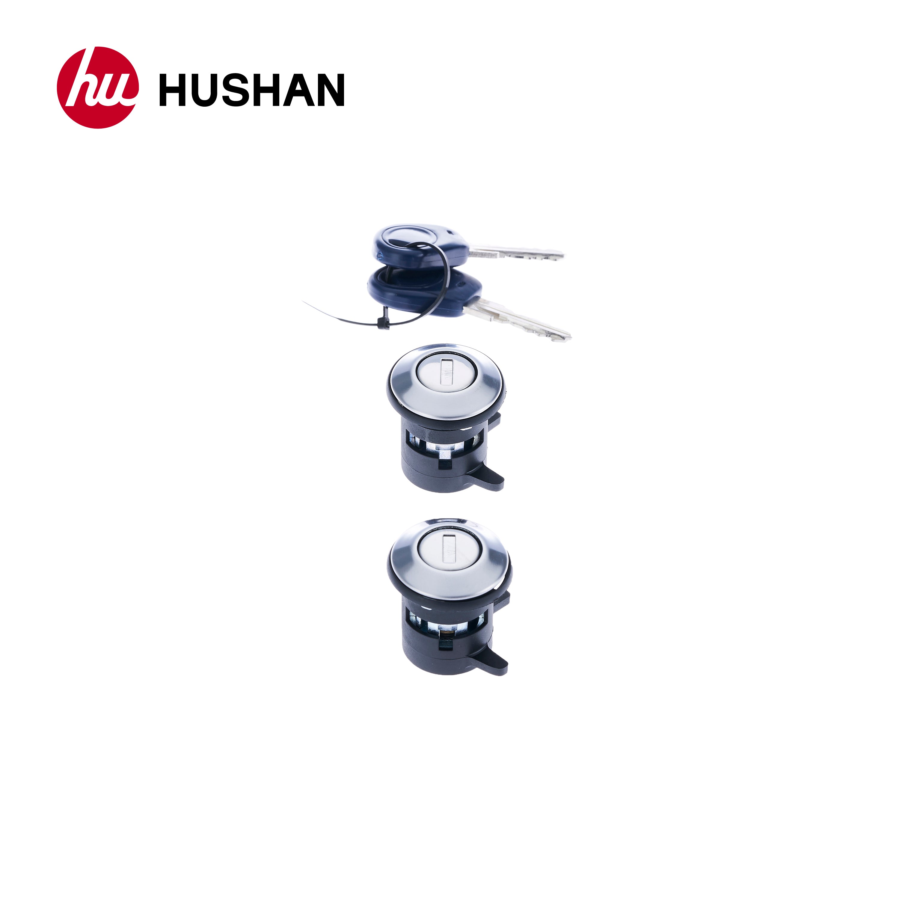 HU-FT8313-SET