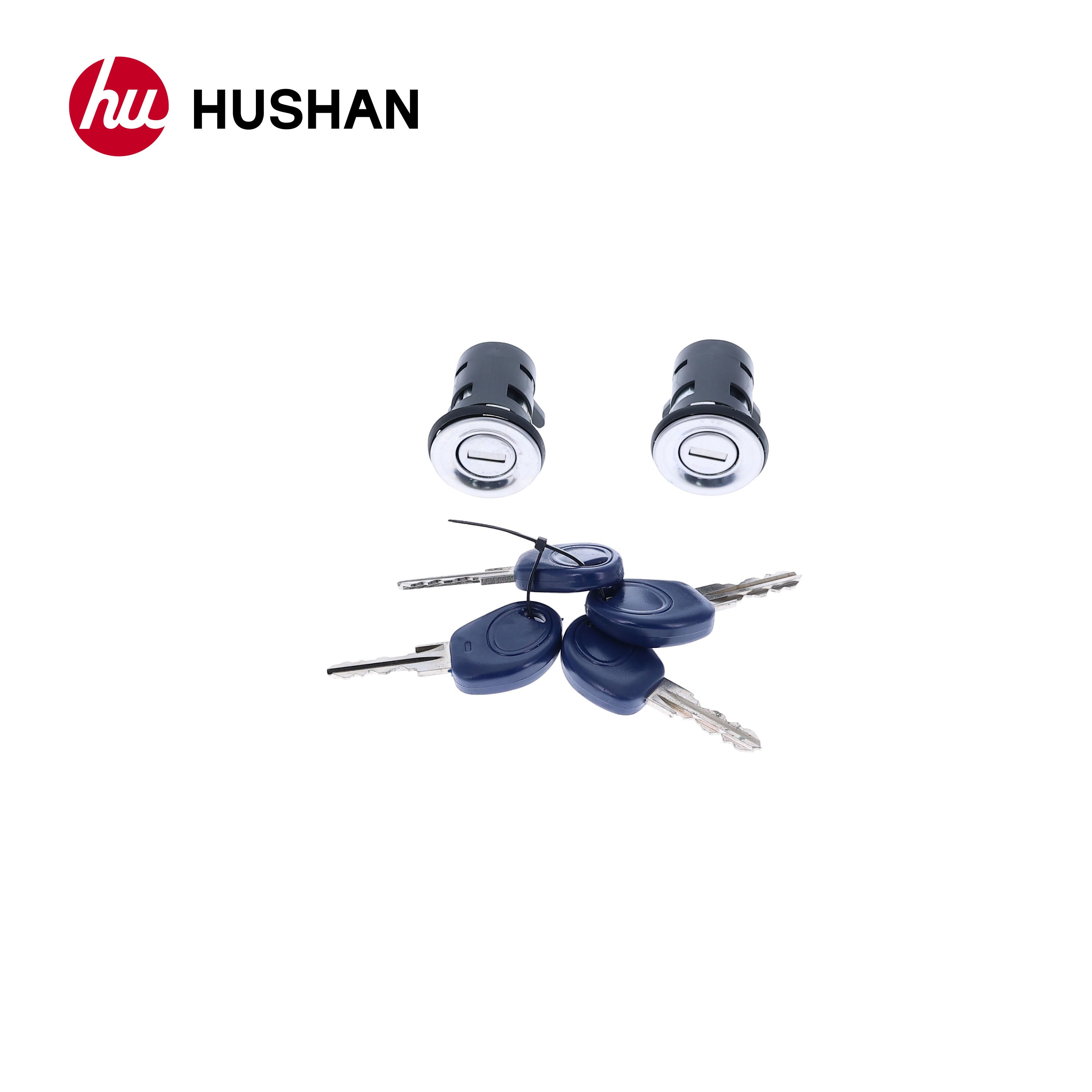 HU-FT8315-SET