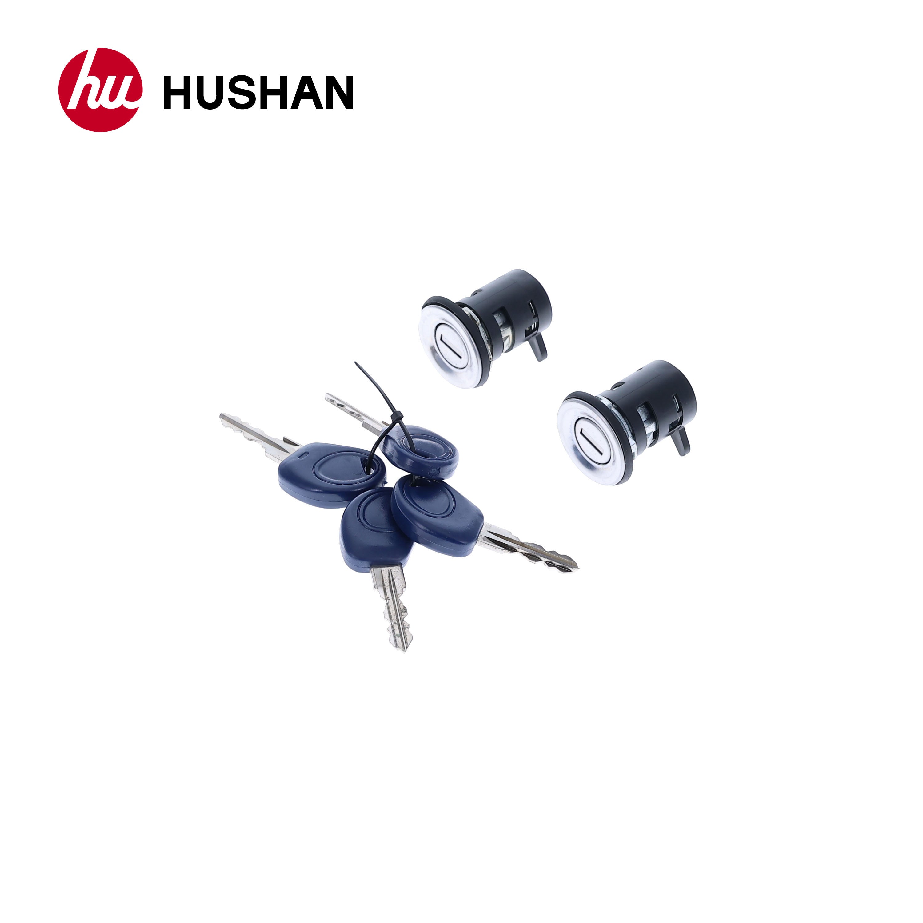 HU-FT8315-SET