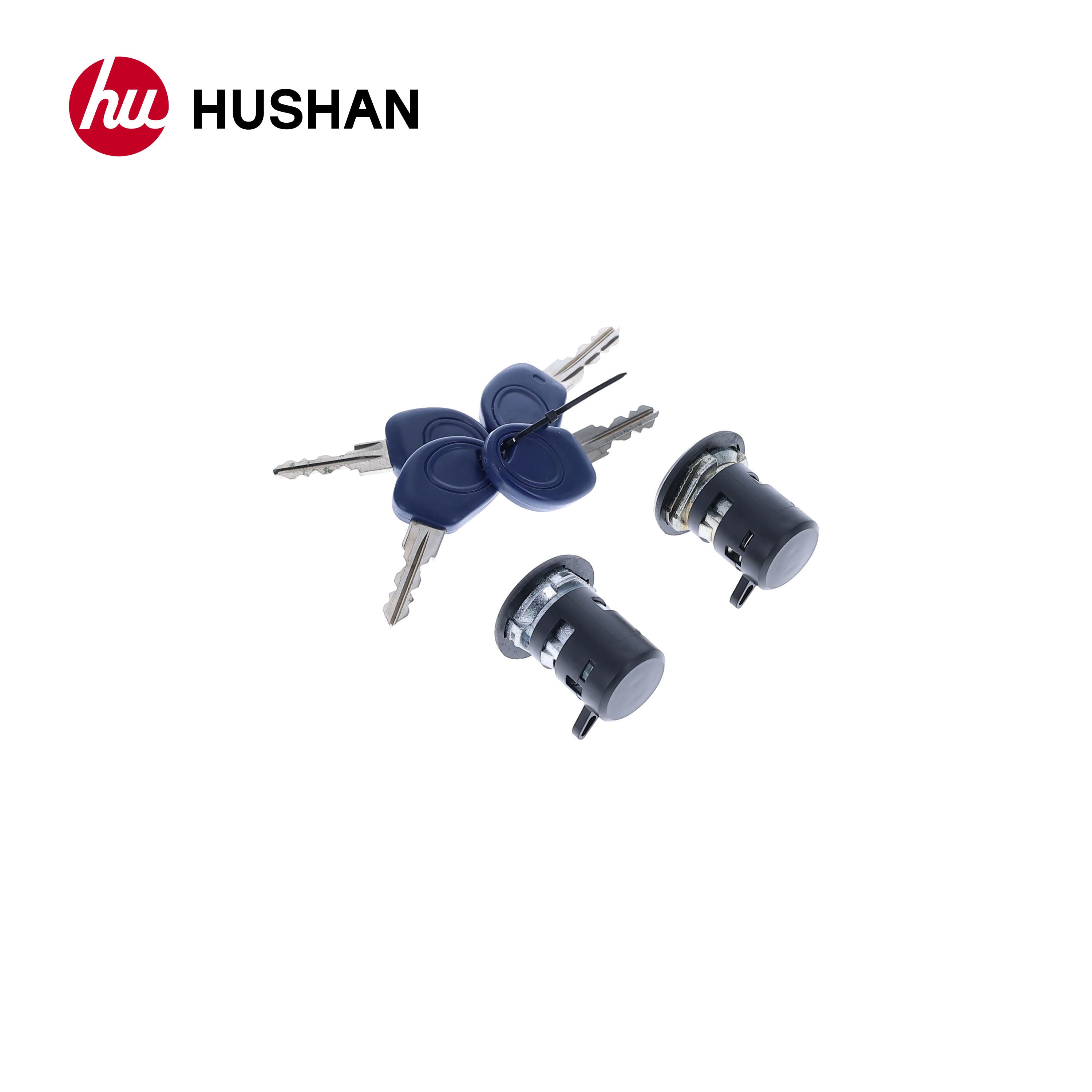 HU-FT8315-CONJUNTO