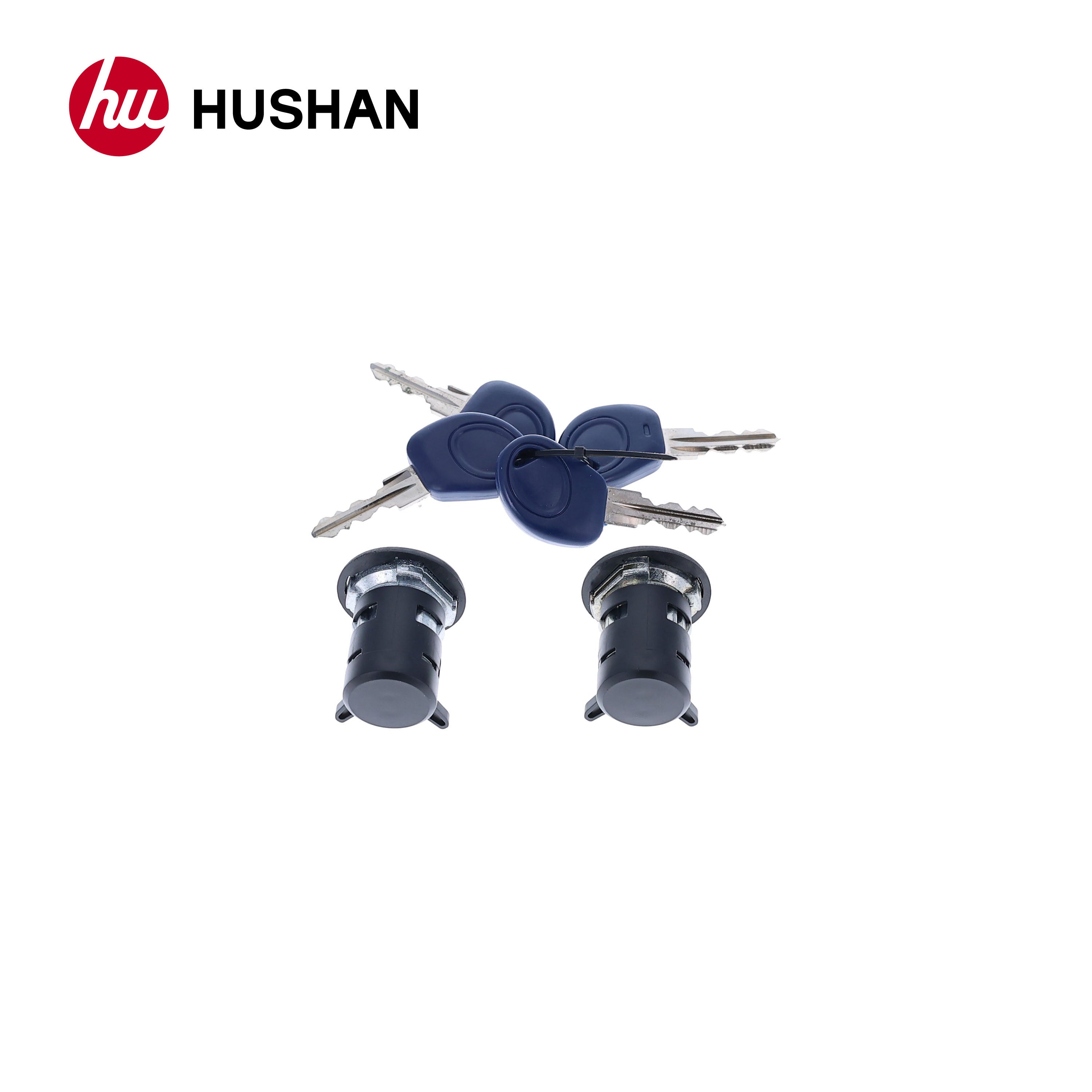 HU-FT8315-SET