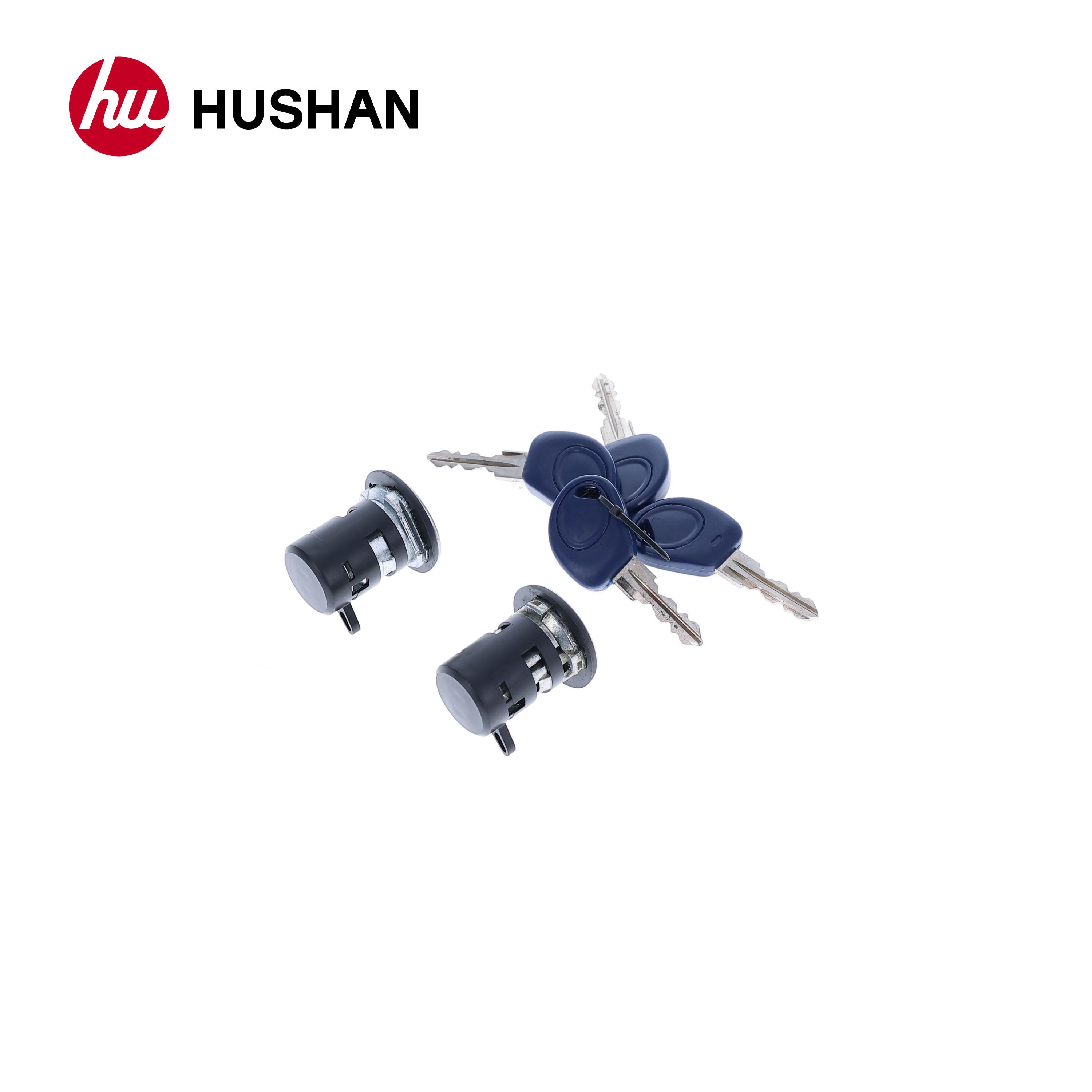 HU-FT8315-SET