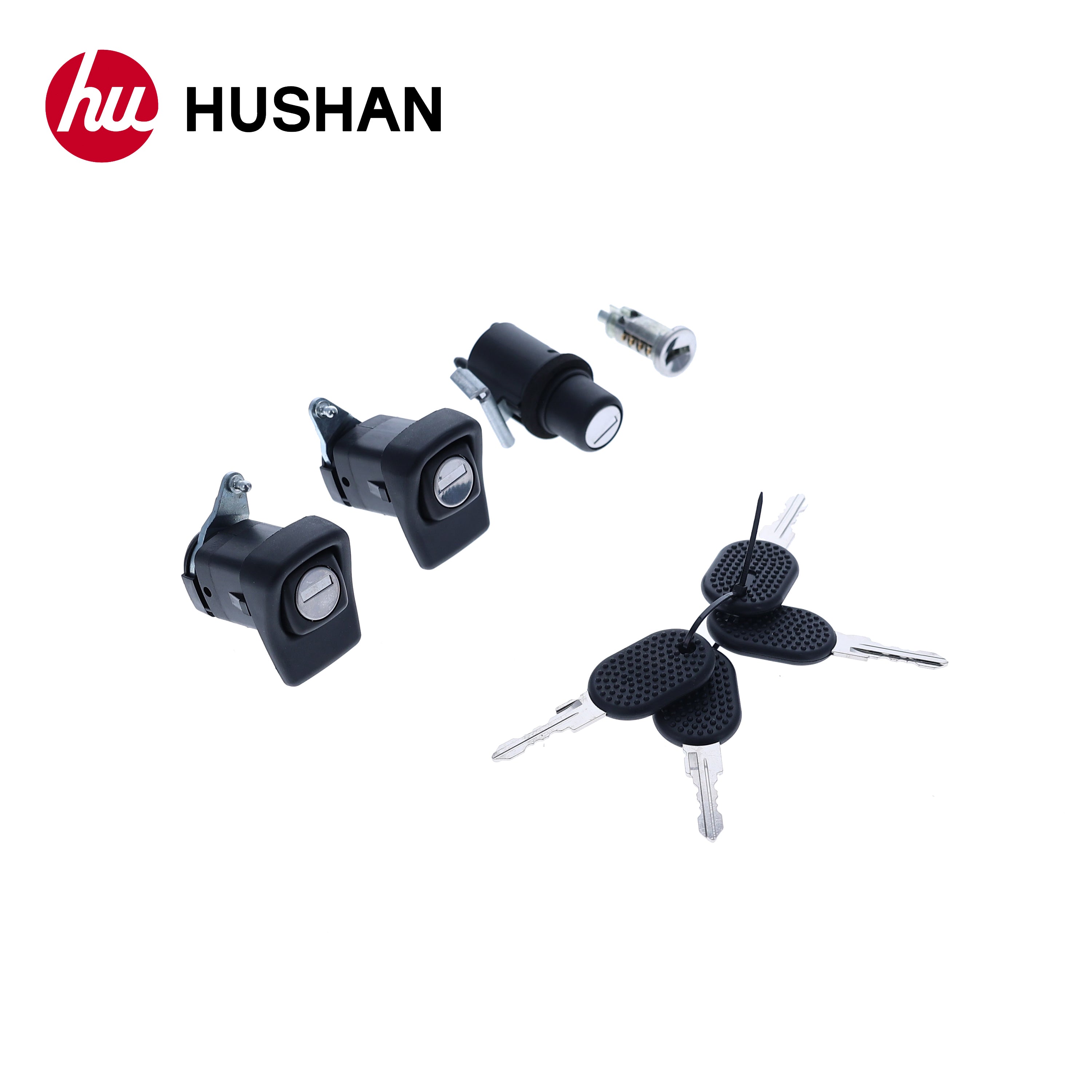 HU-FT8387-SET