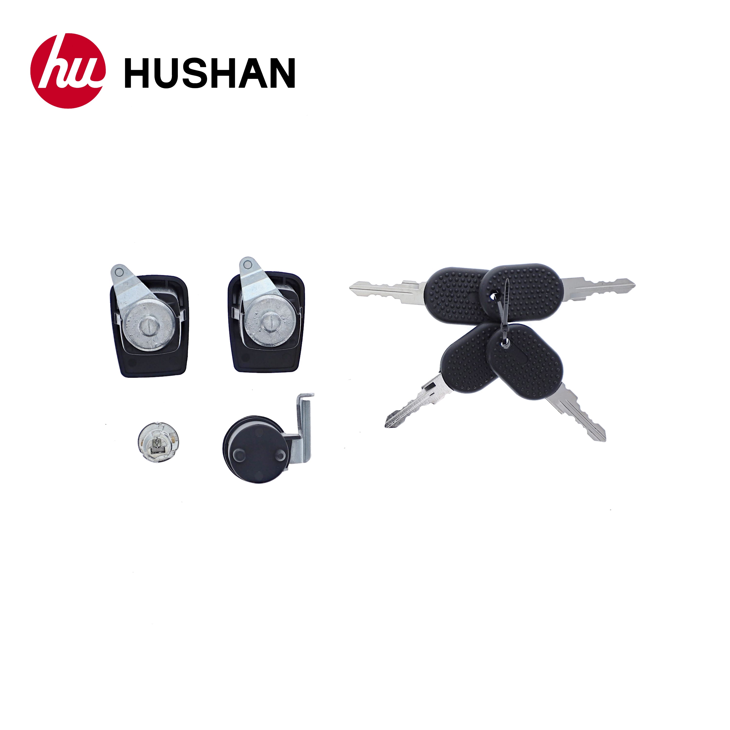 HU-FT8387-SET