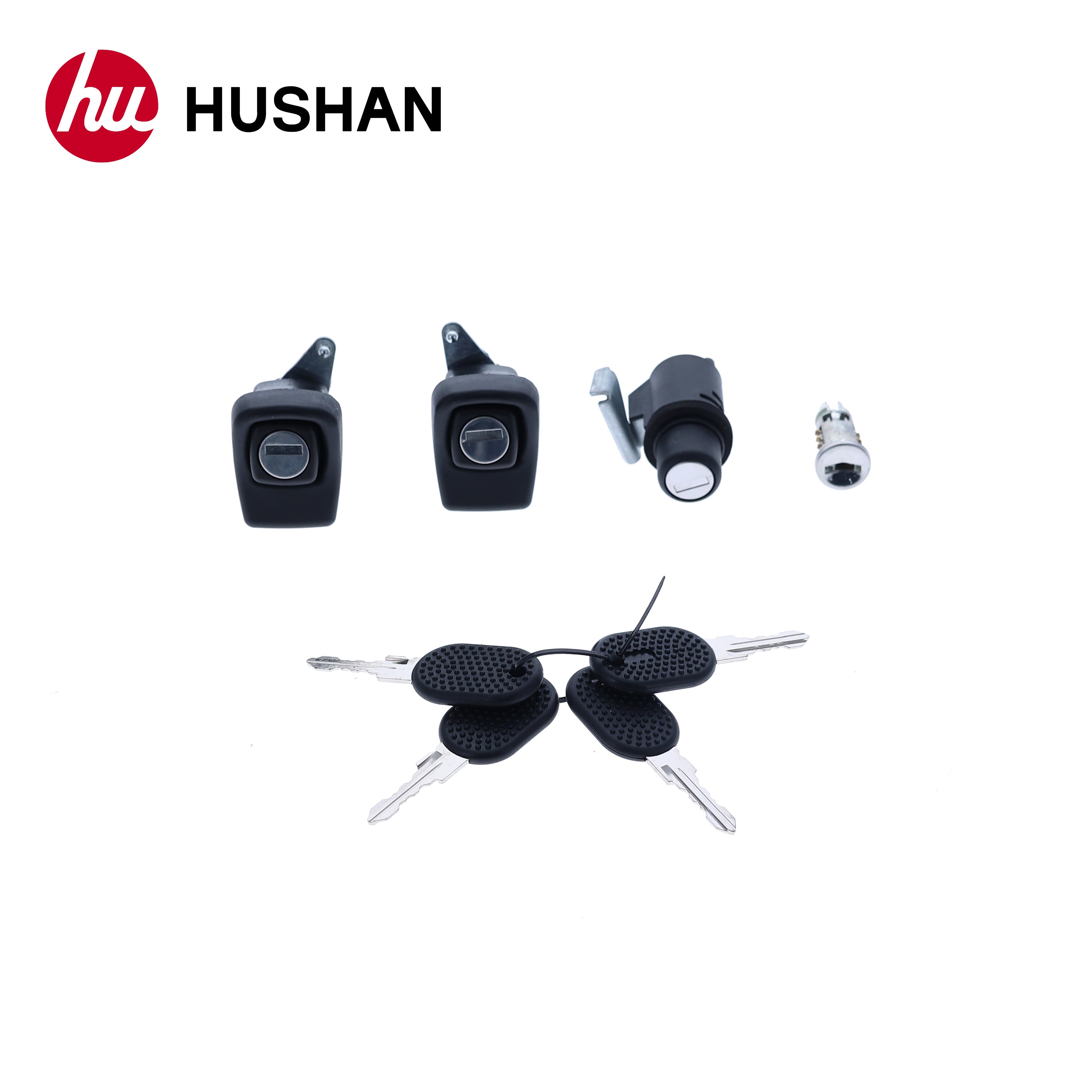 HU-FT8387-SET