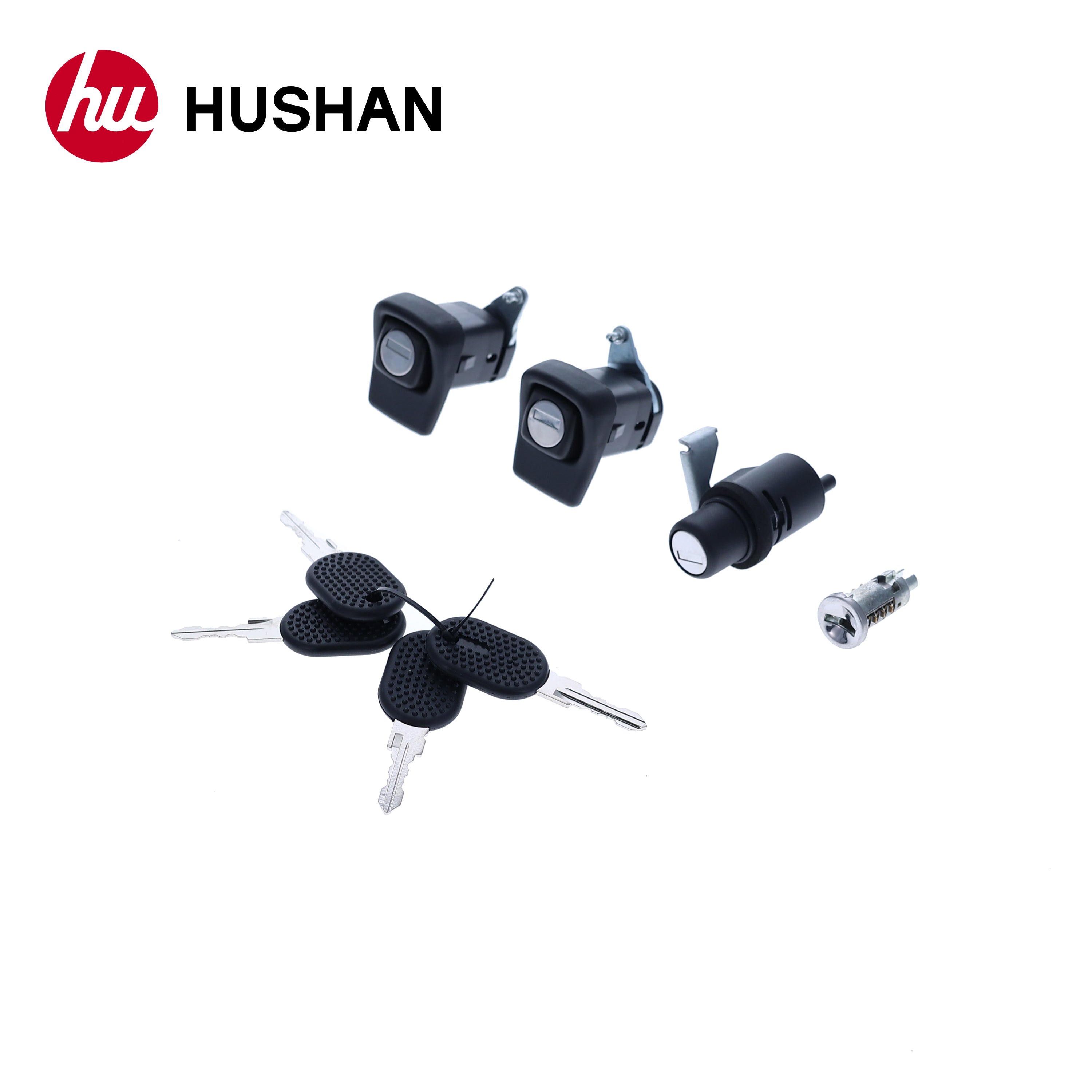 HU-FT8387-SET