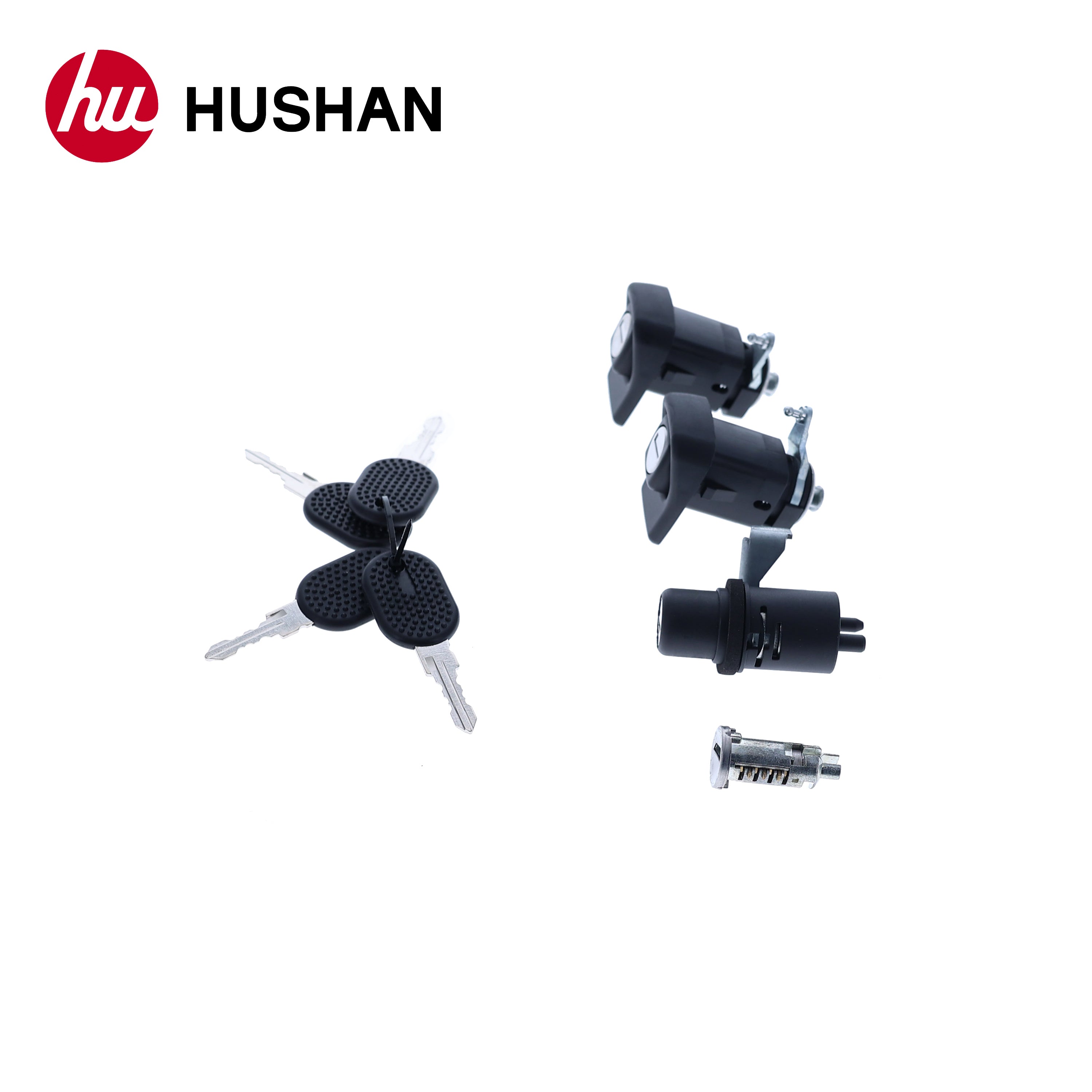 HU-FT8387-SET