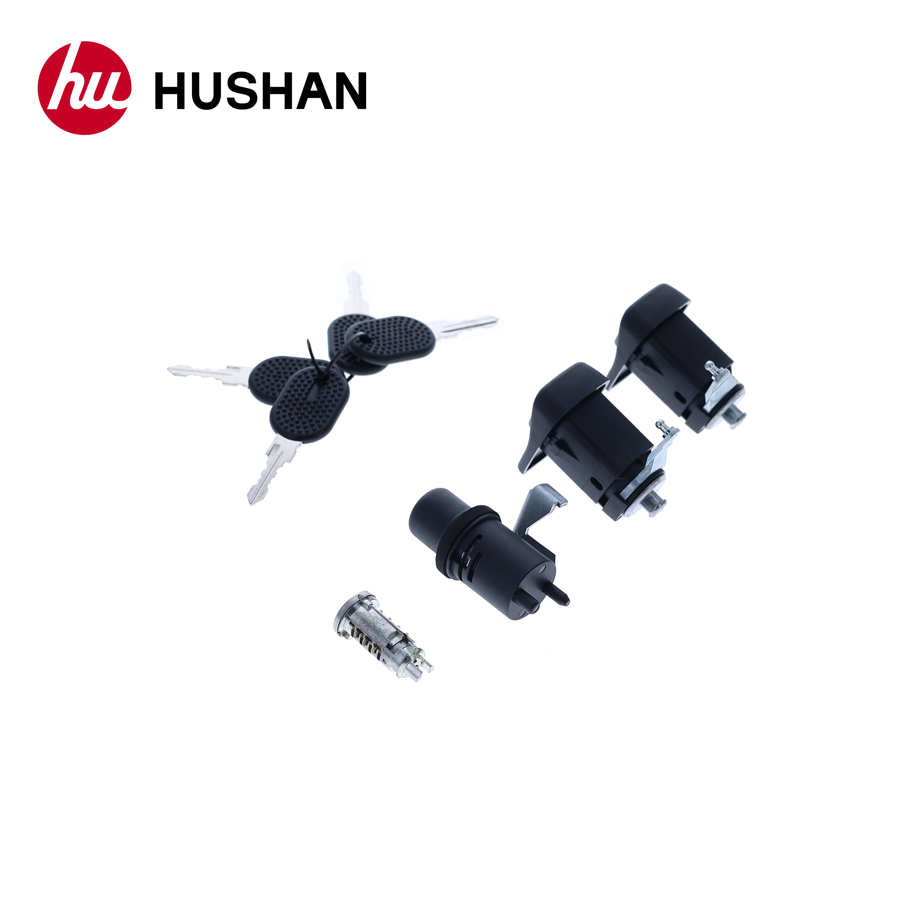 HU-FT8387-SET