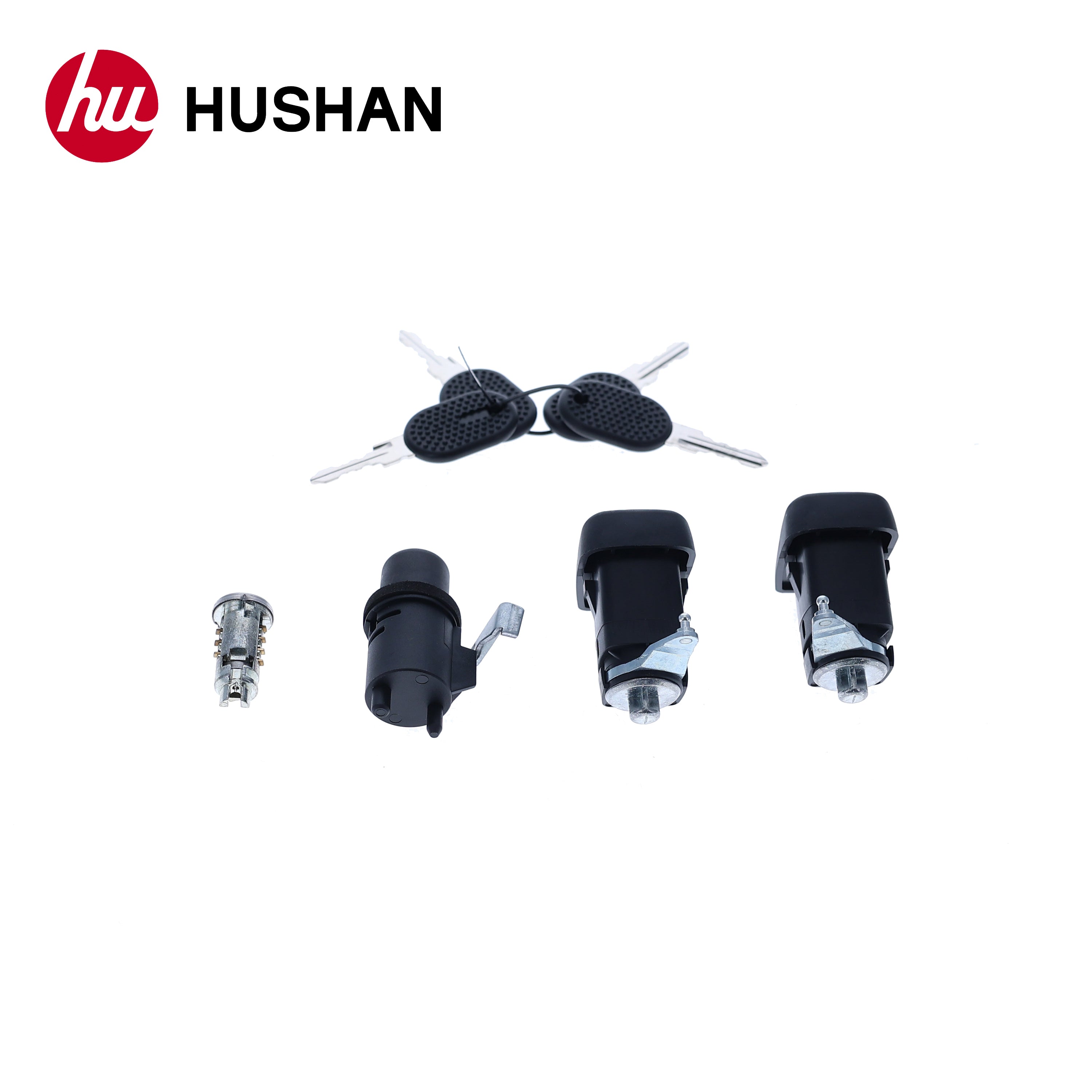 HU-FT8387-SET