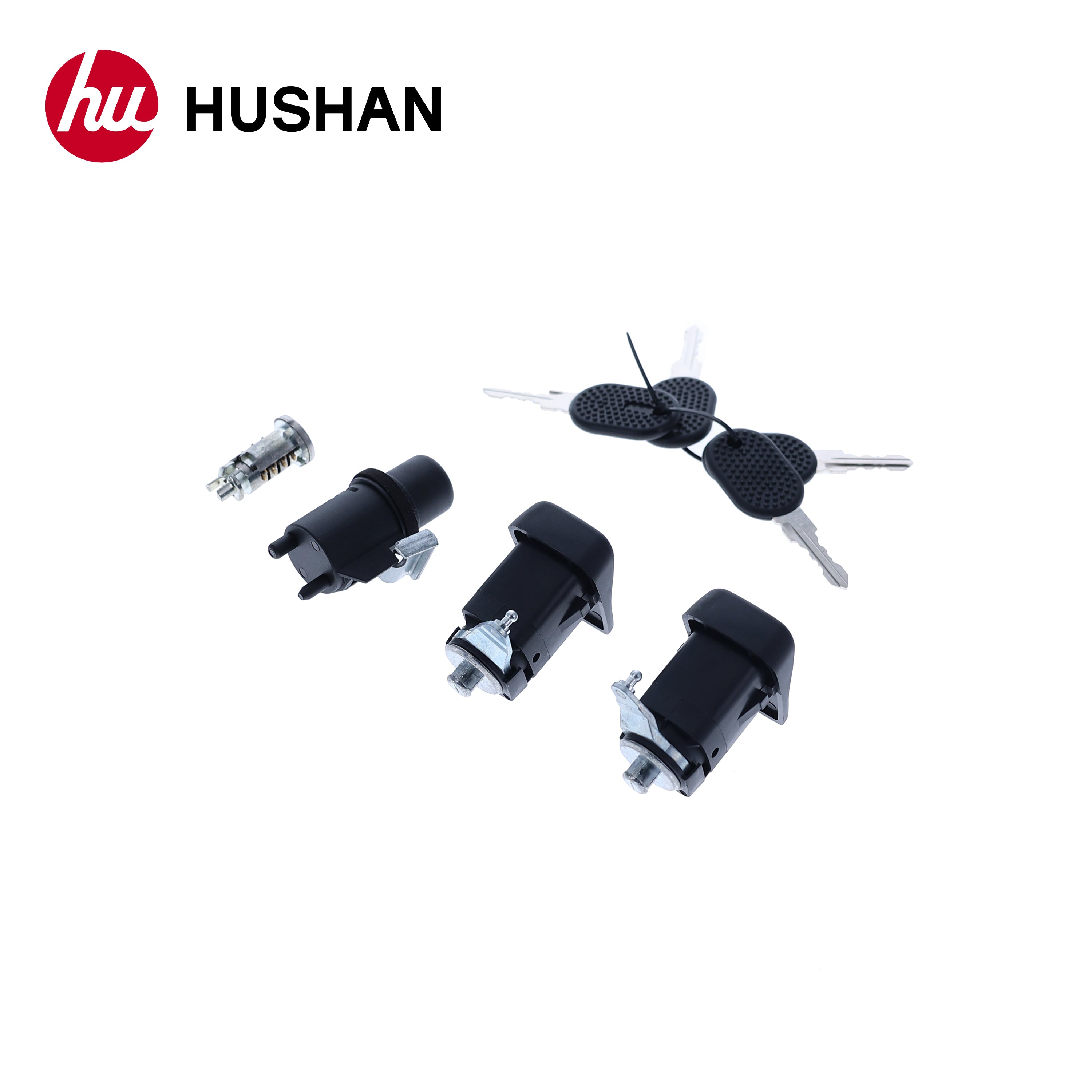 HU-FT8387-SET