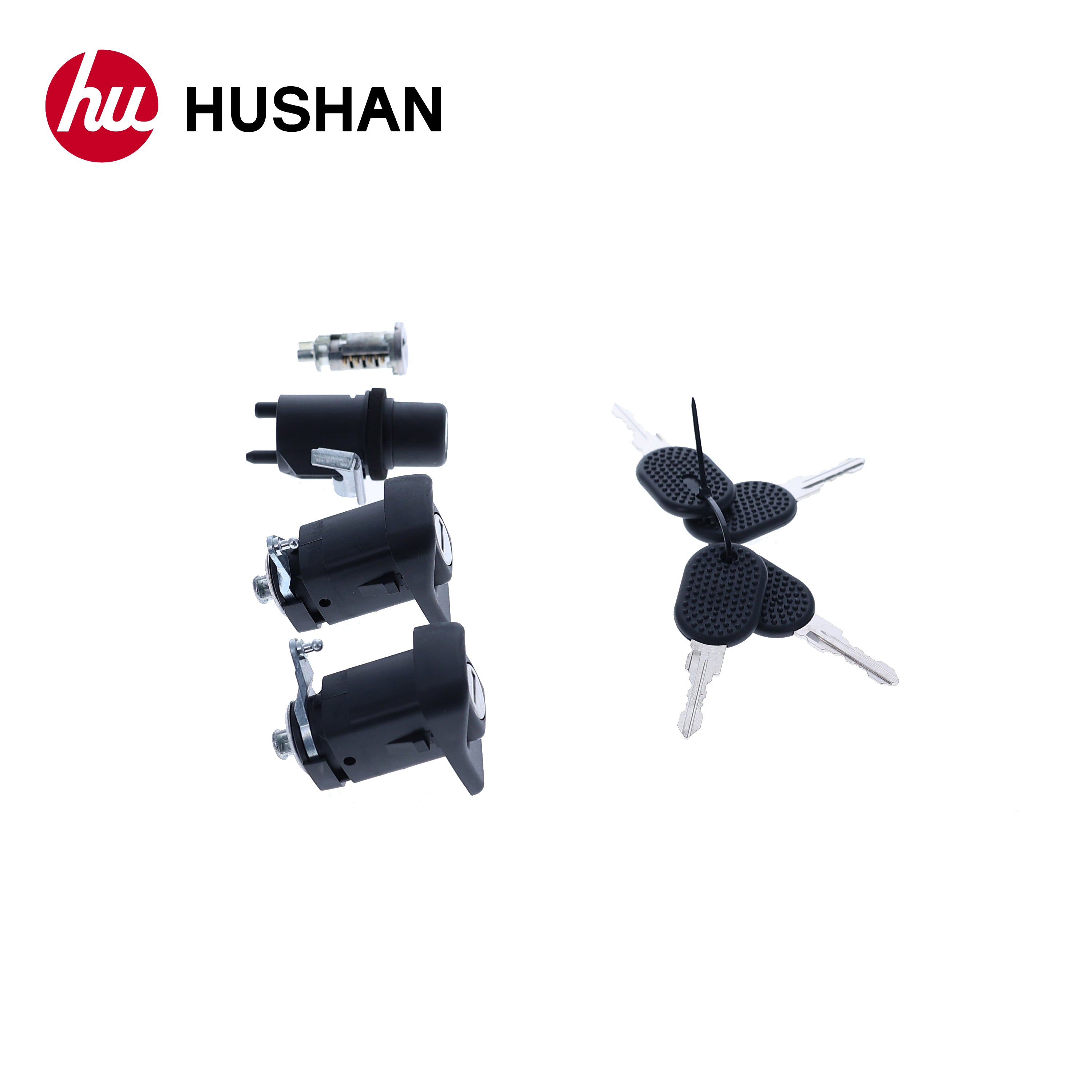 HU-FT8387-SET