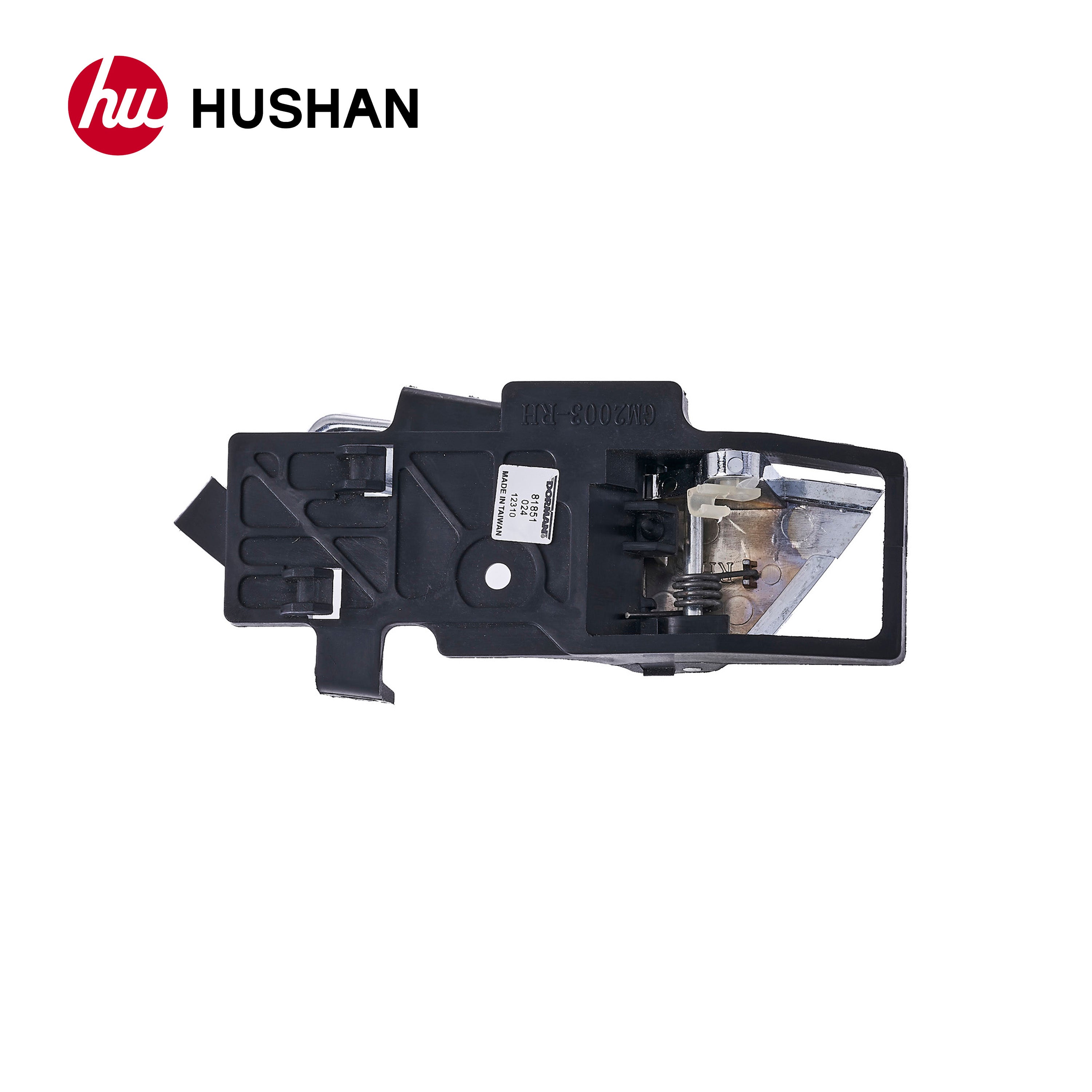 HU-GM2003M-RH