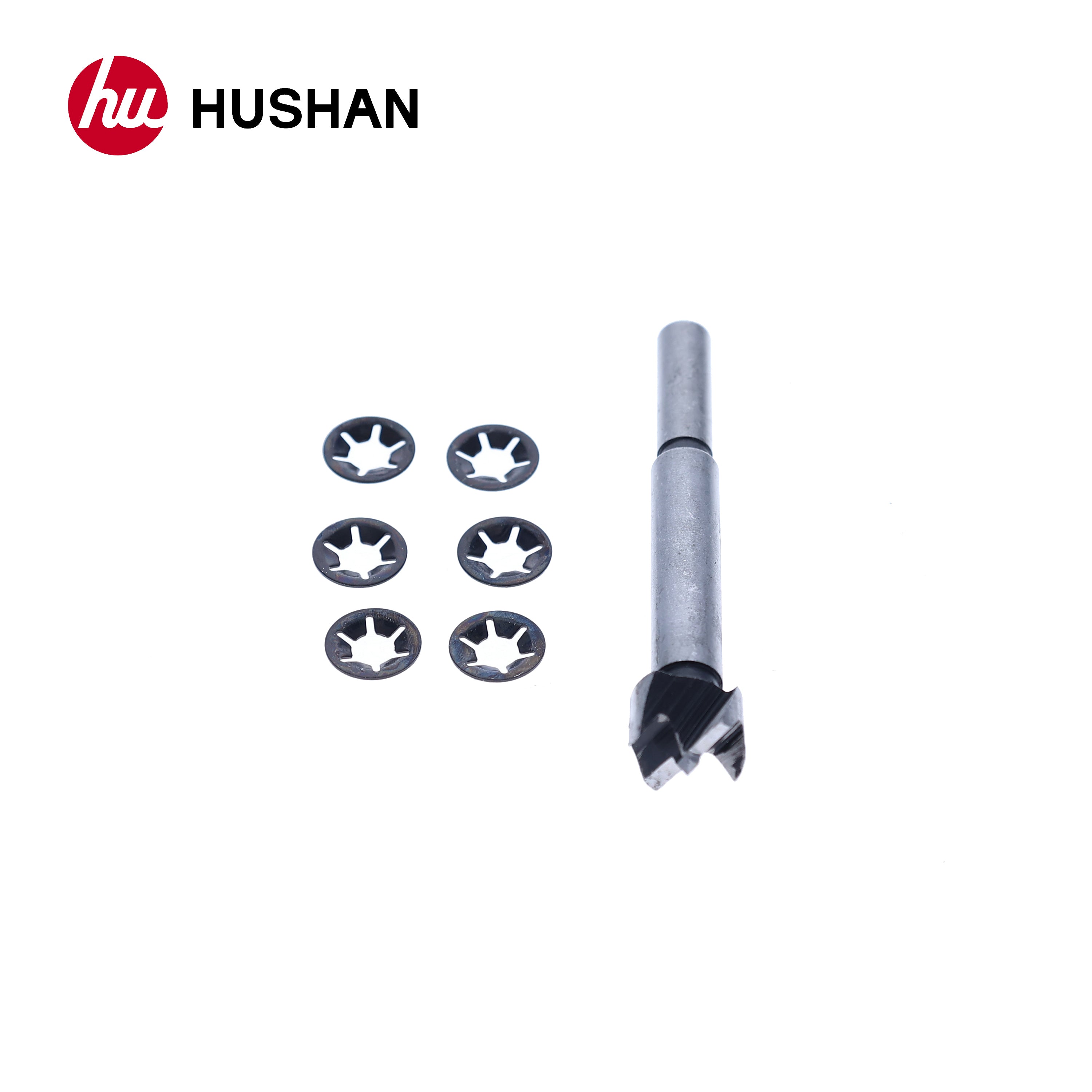 HU-GM2009-KIT