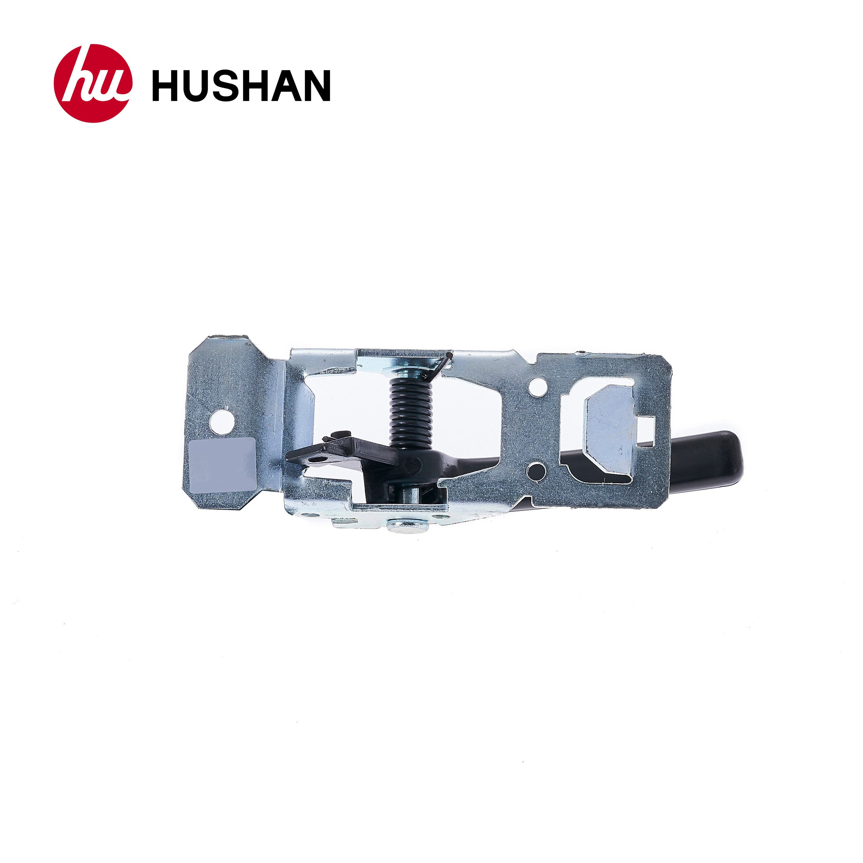 HU-GM2073A-RH