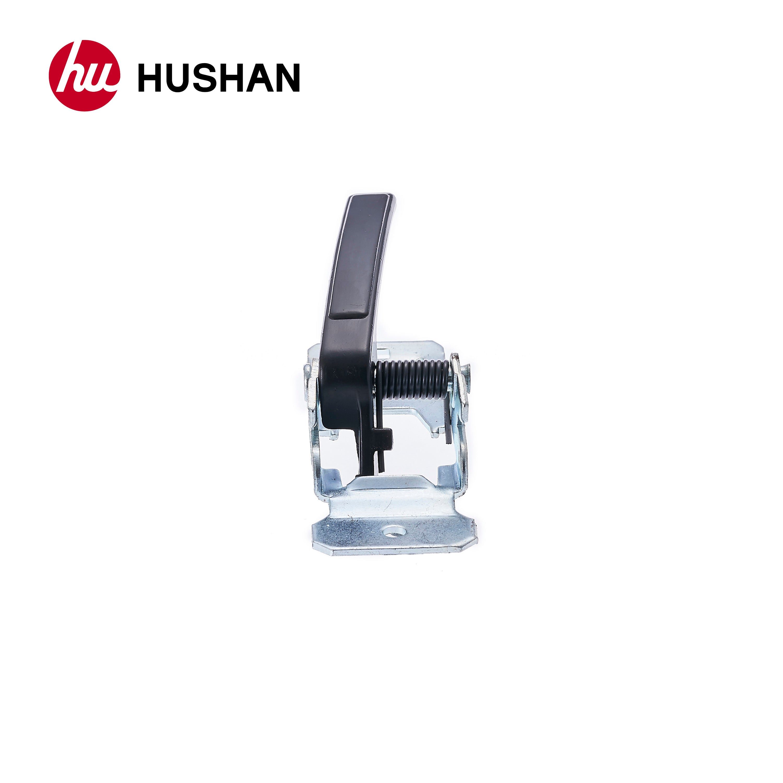 HU-GM2073A-RH