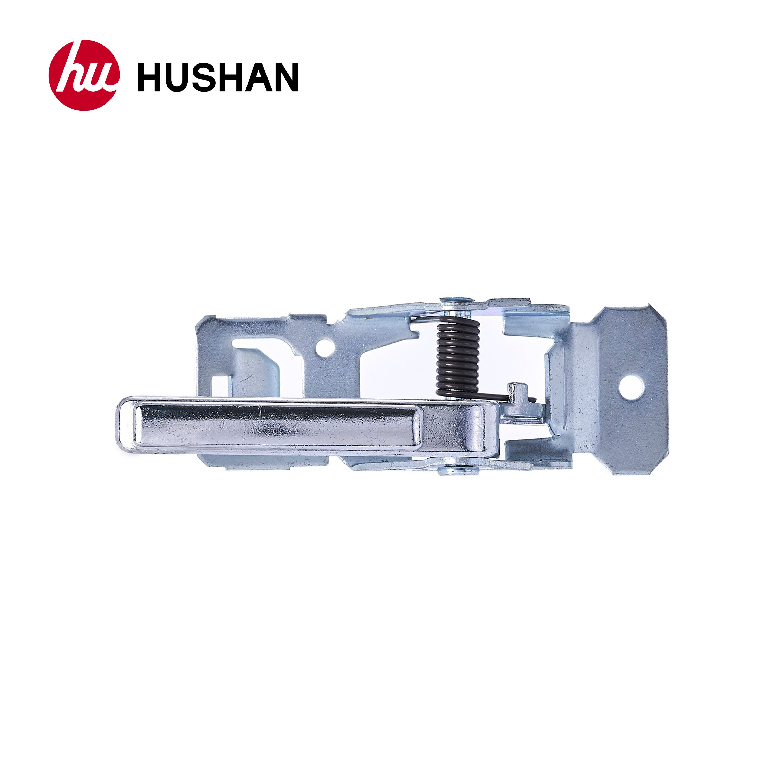 HU-GM2073M-RH