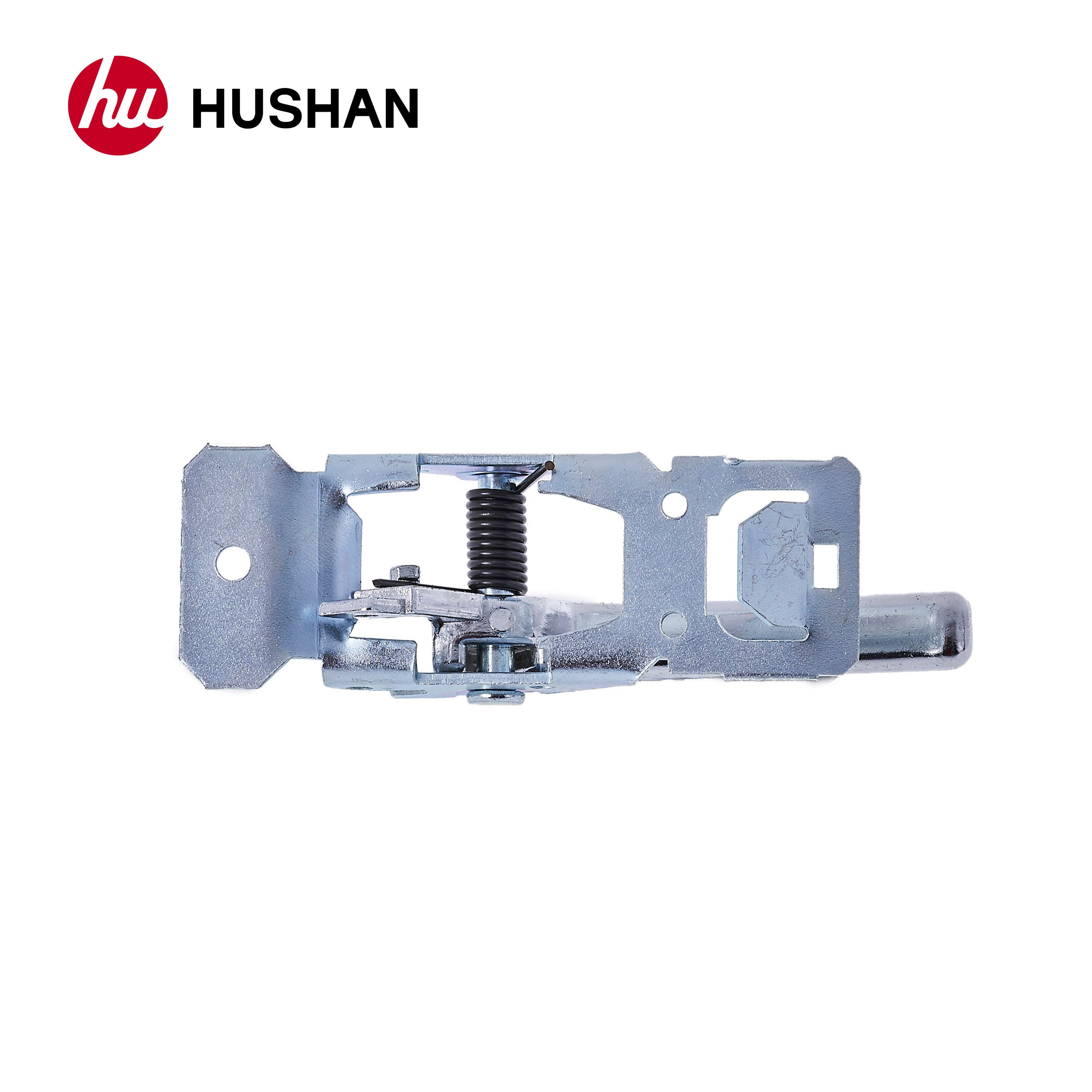 HU-GM2073M-RH