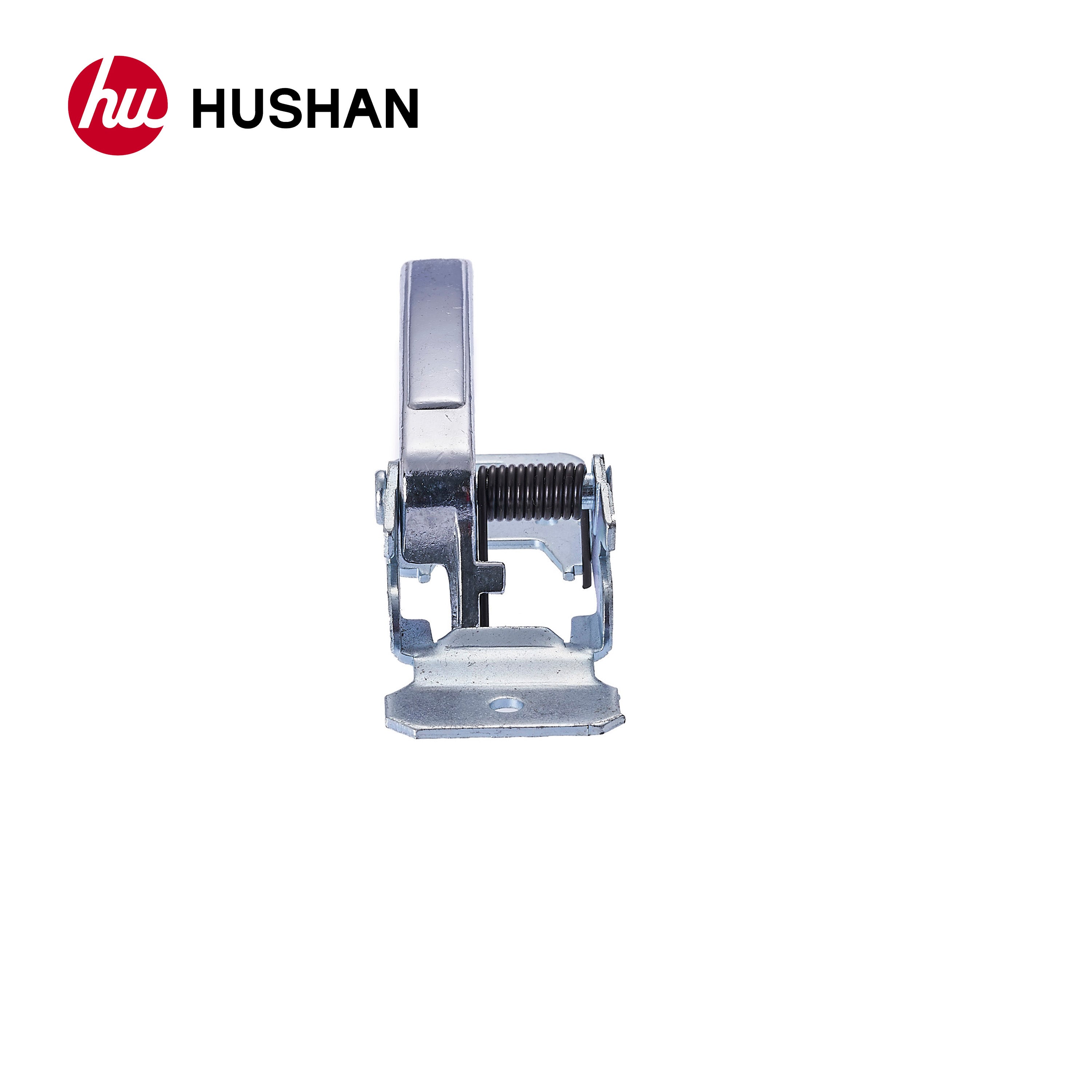 HU-GM2073M-RH