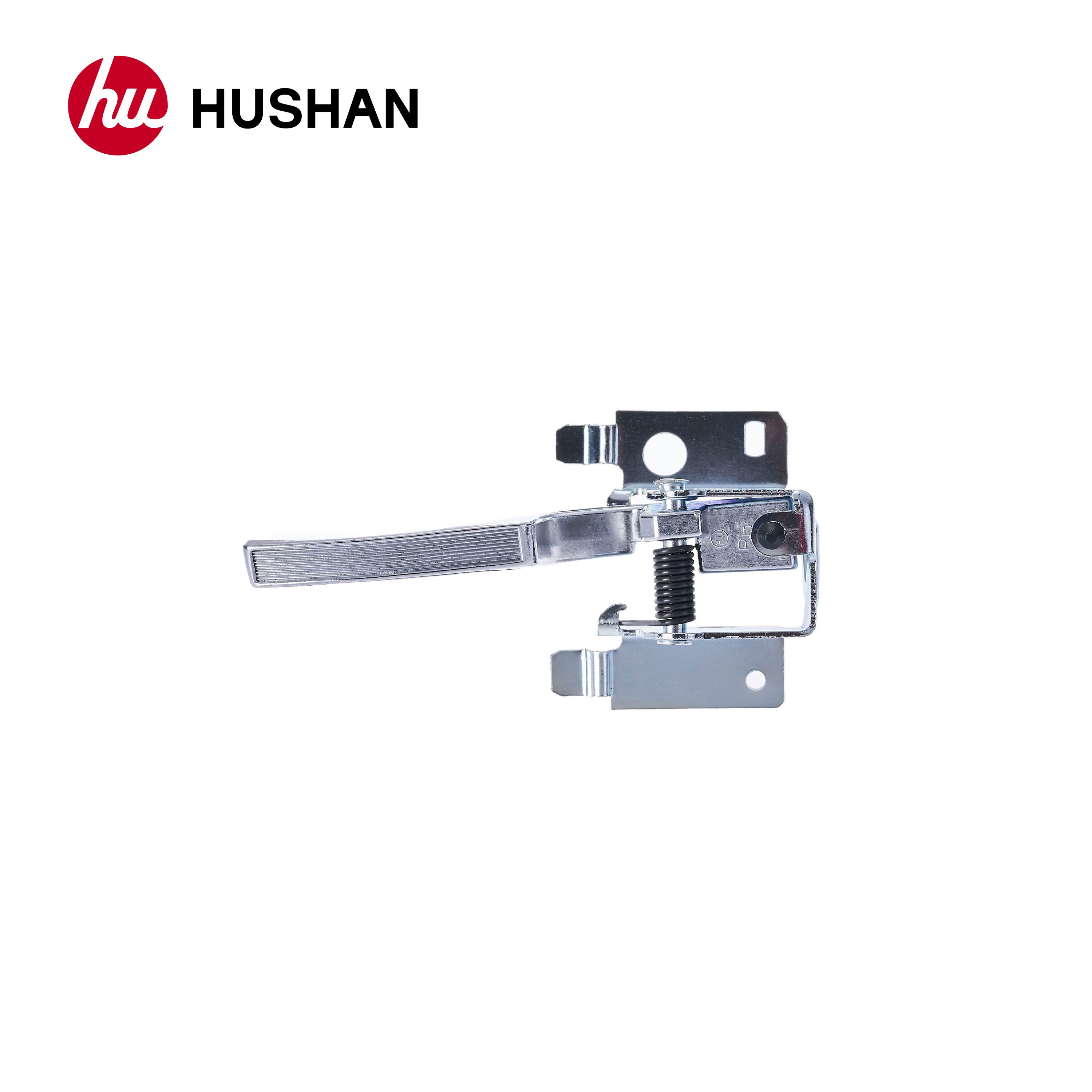 HU-GM2074M-RH