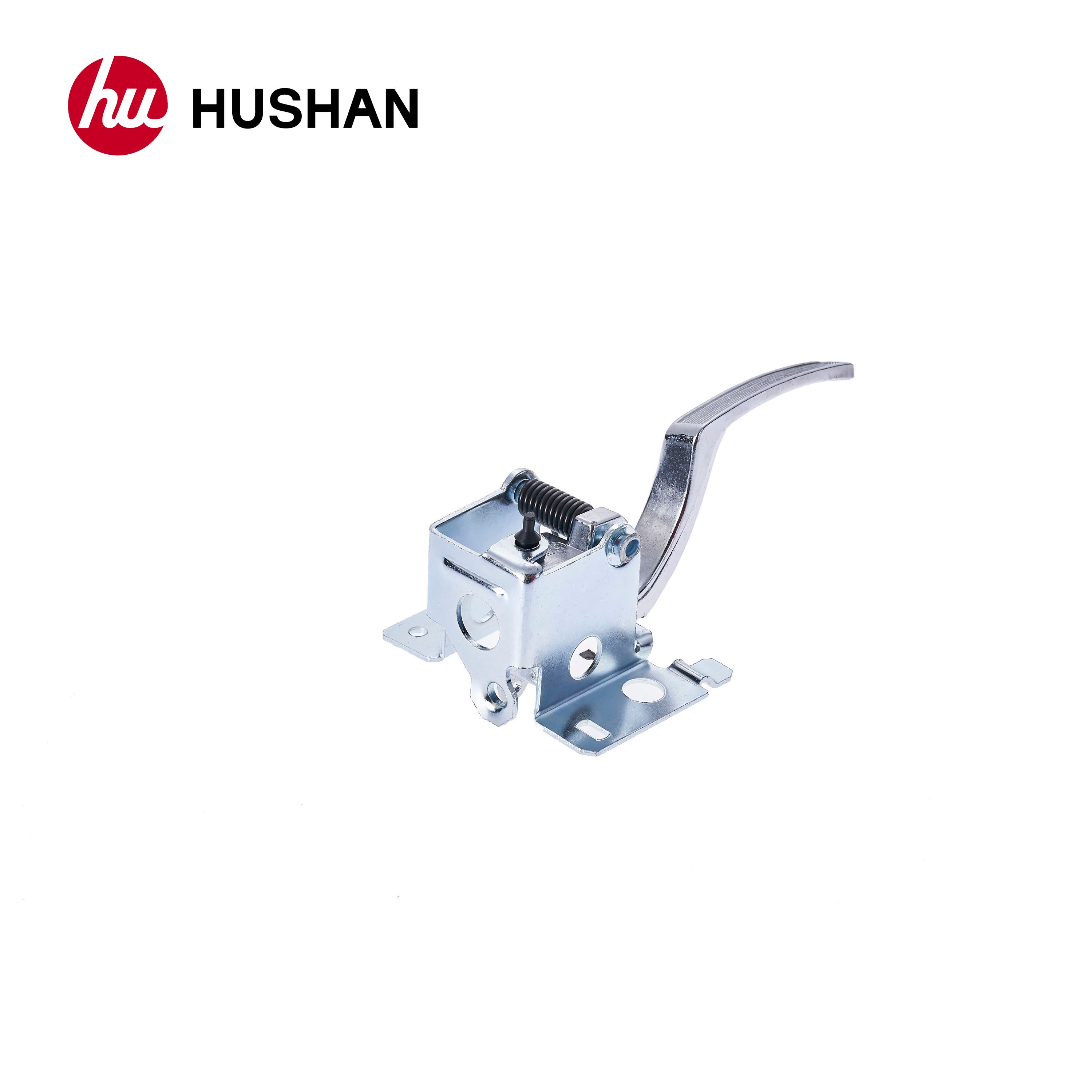 HU-GM2074M-RH