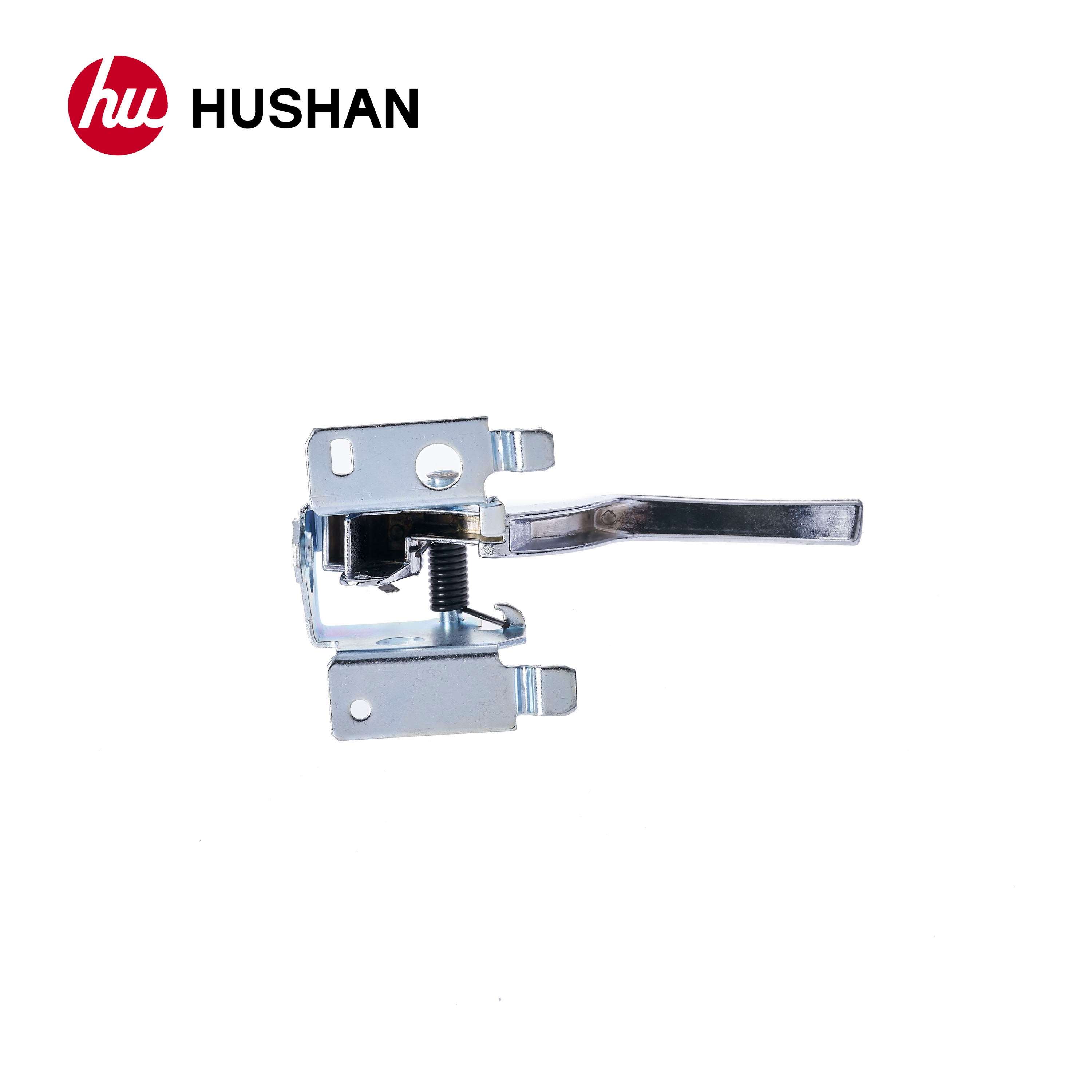 HU-GM2074M-RH - 0